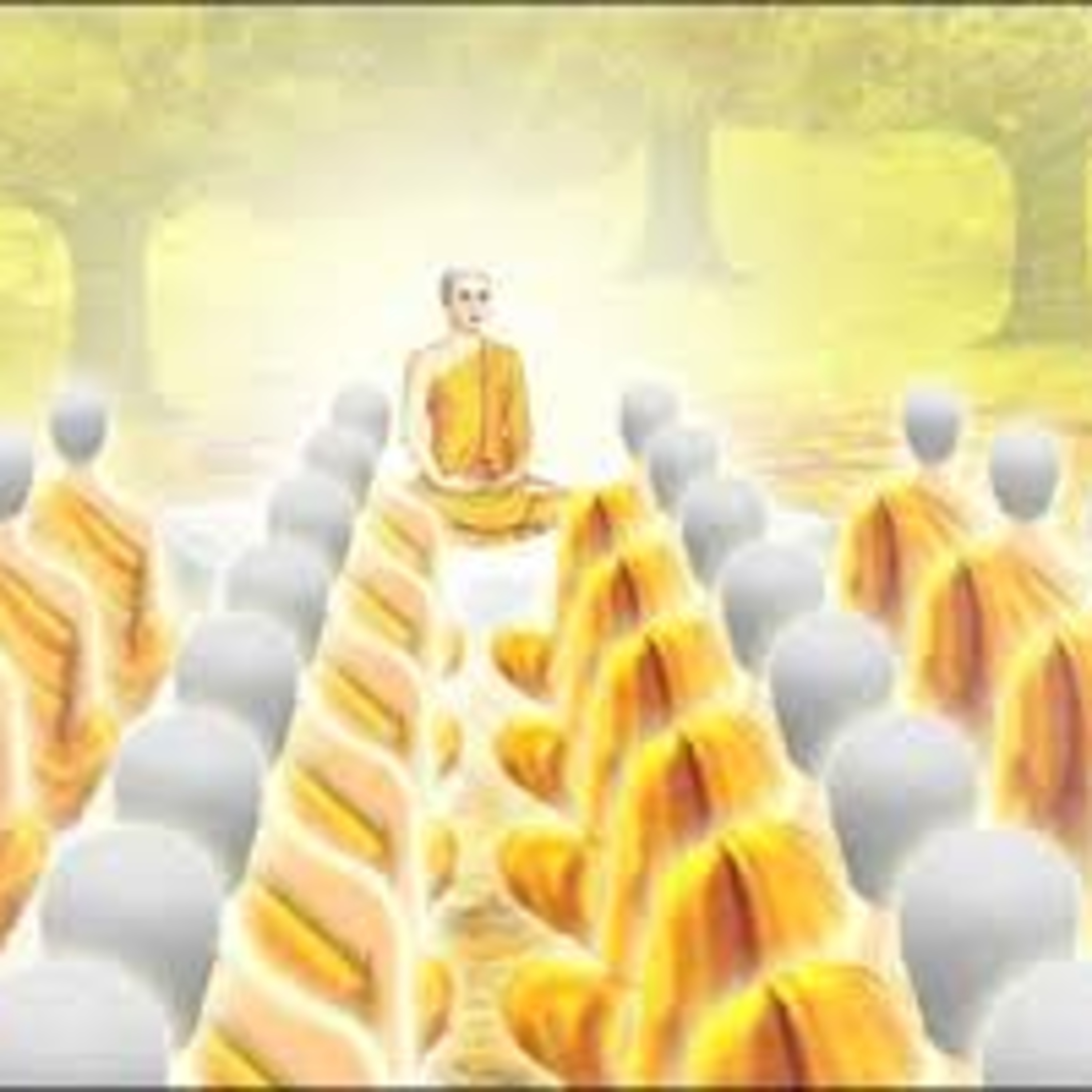 Metta Guided Meditation