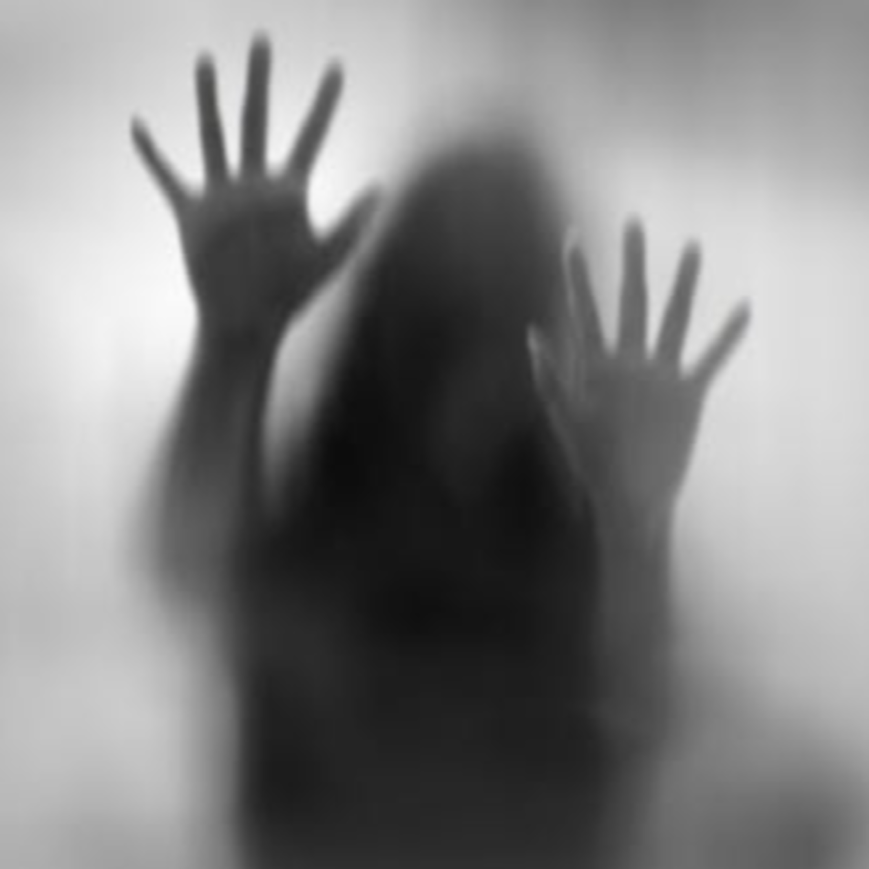 Haunted Hour