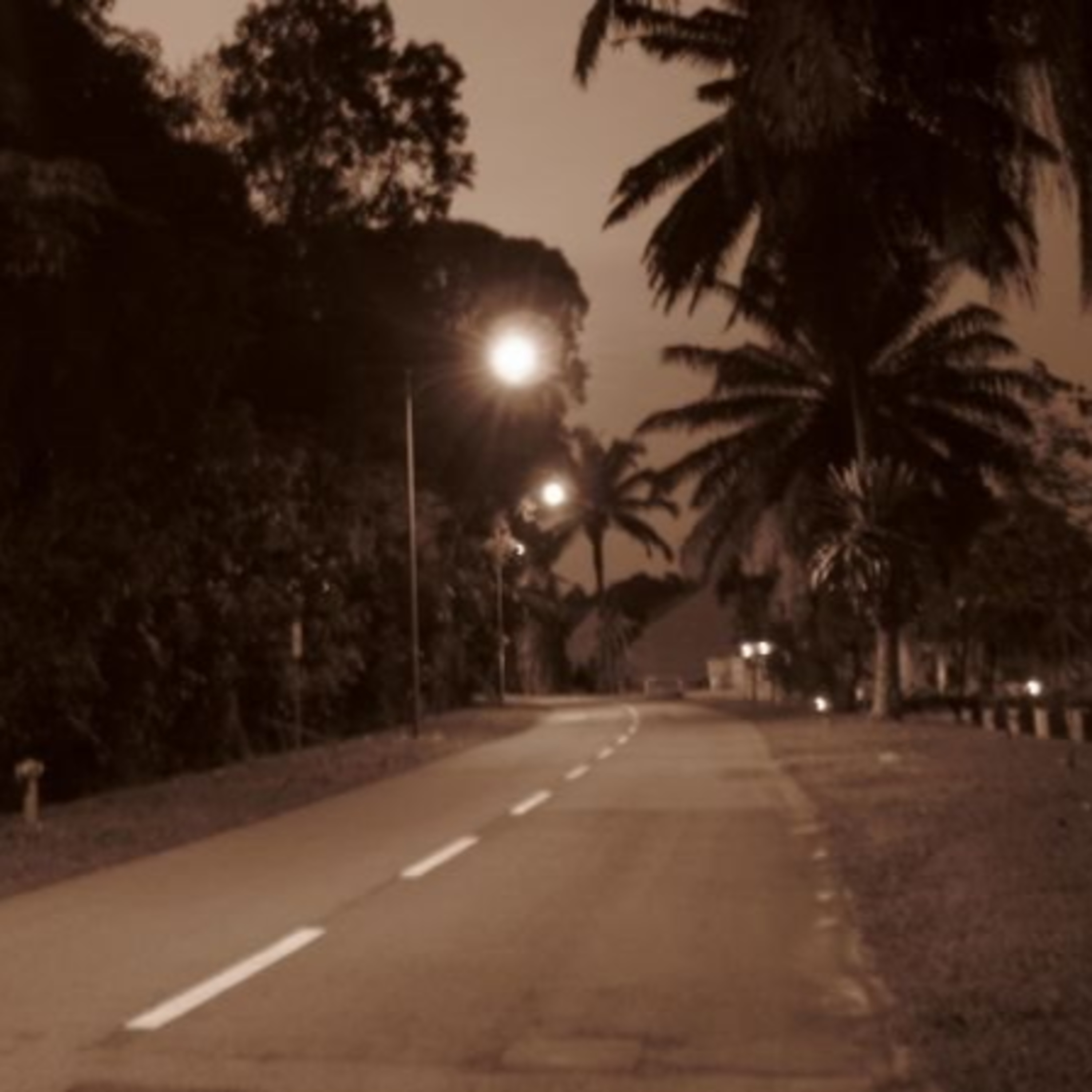 Haunted Hour