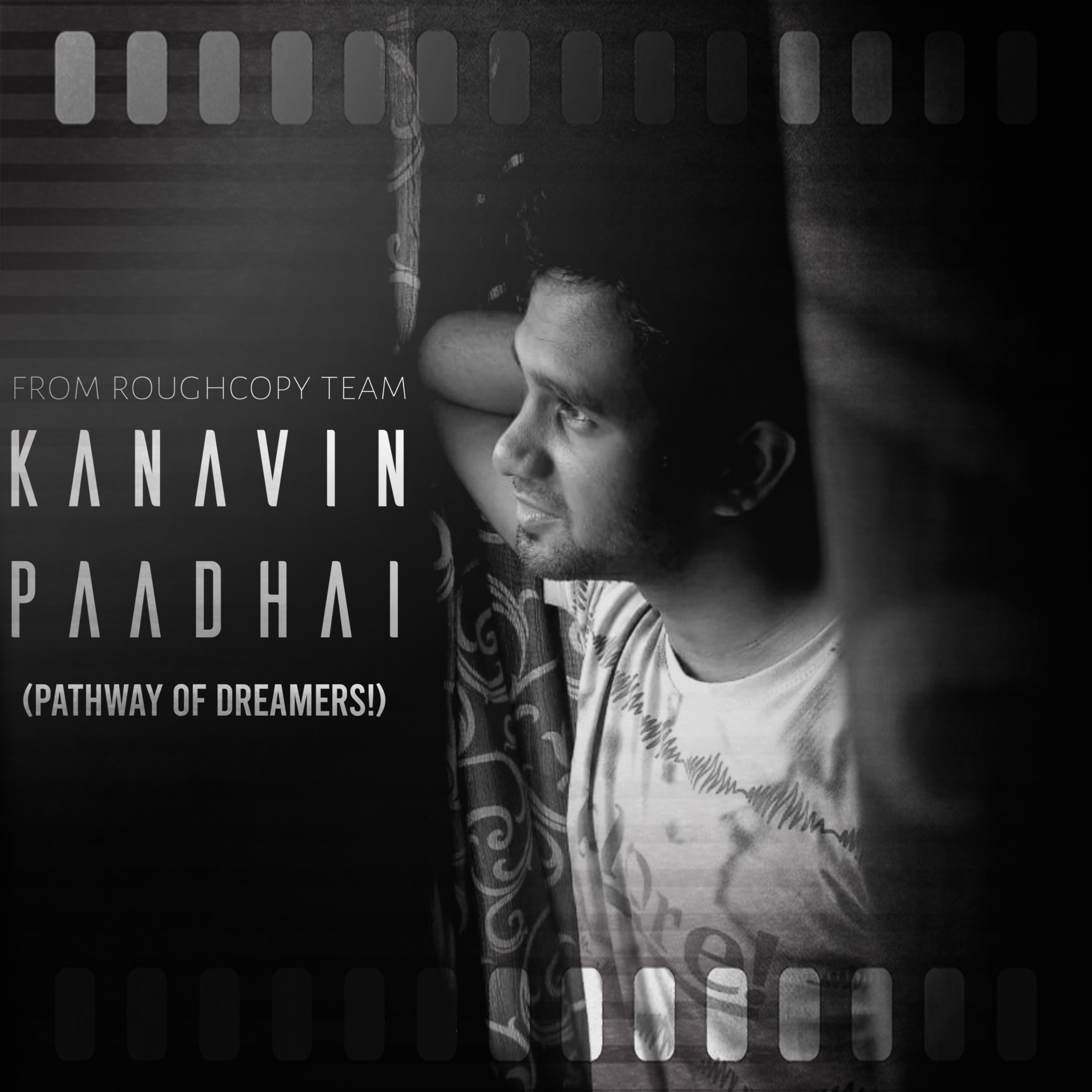 Kanavin Paadhai episode artwork