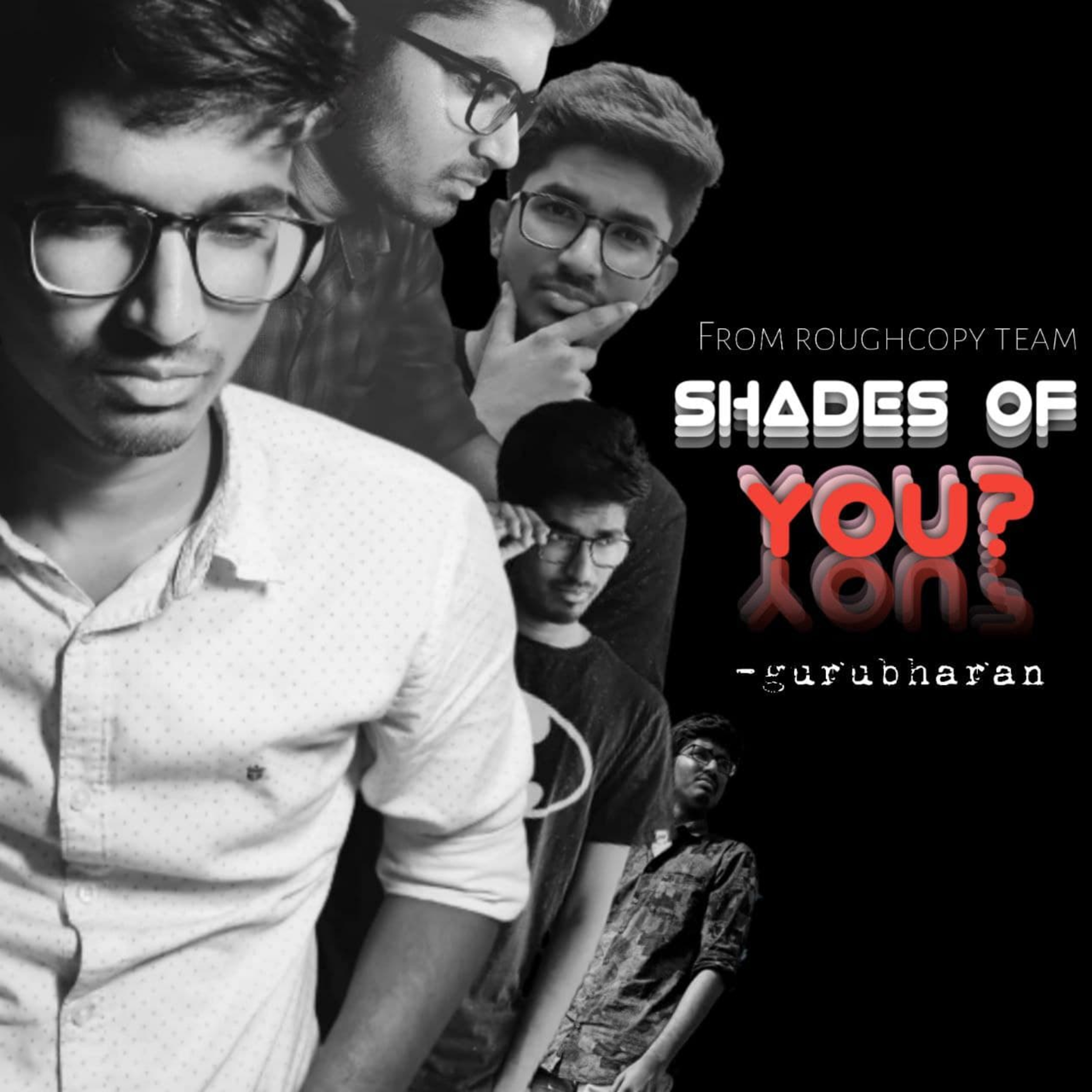 shades of you episode artwork