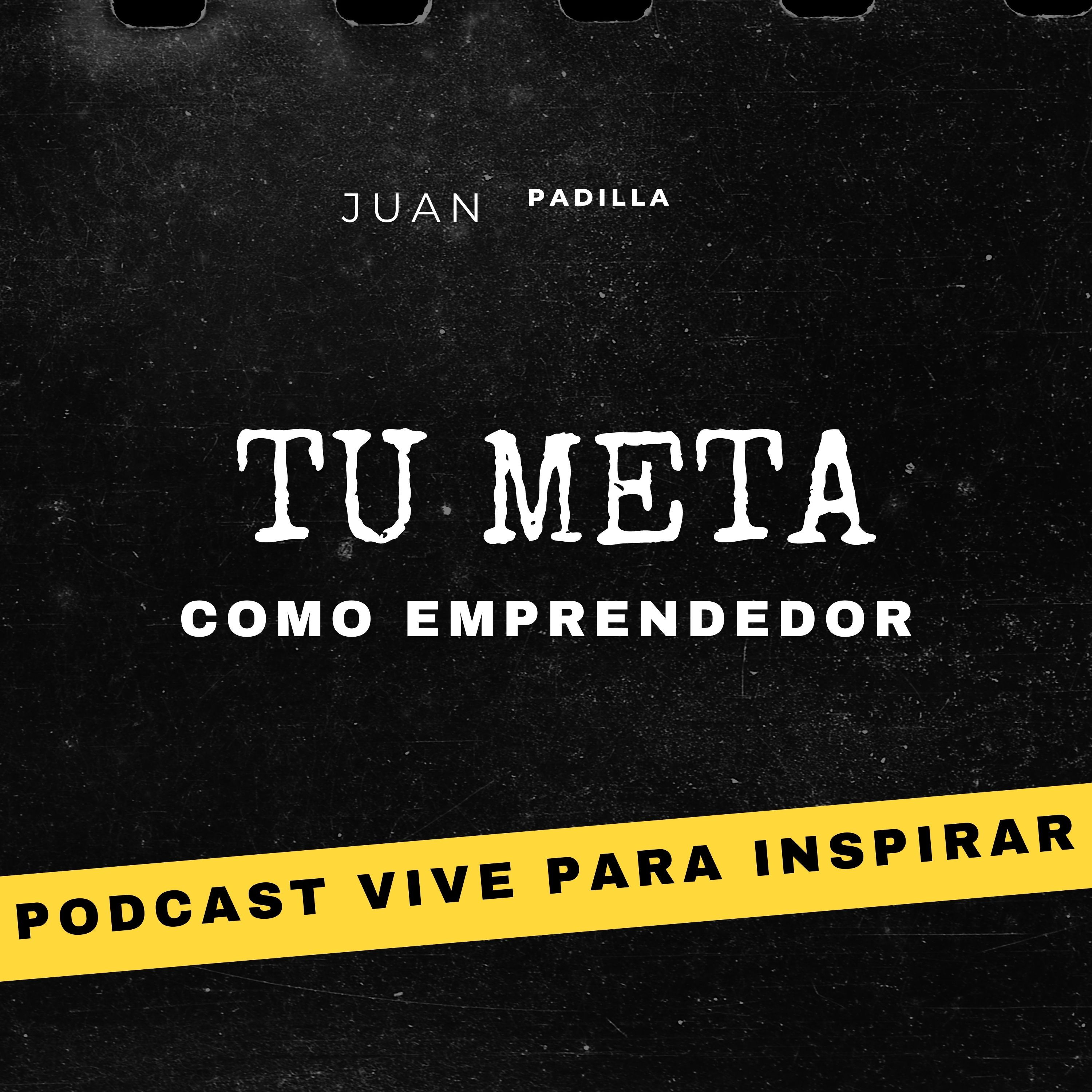 VIVE PARA INSPIRAR
