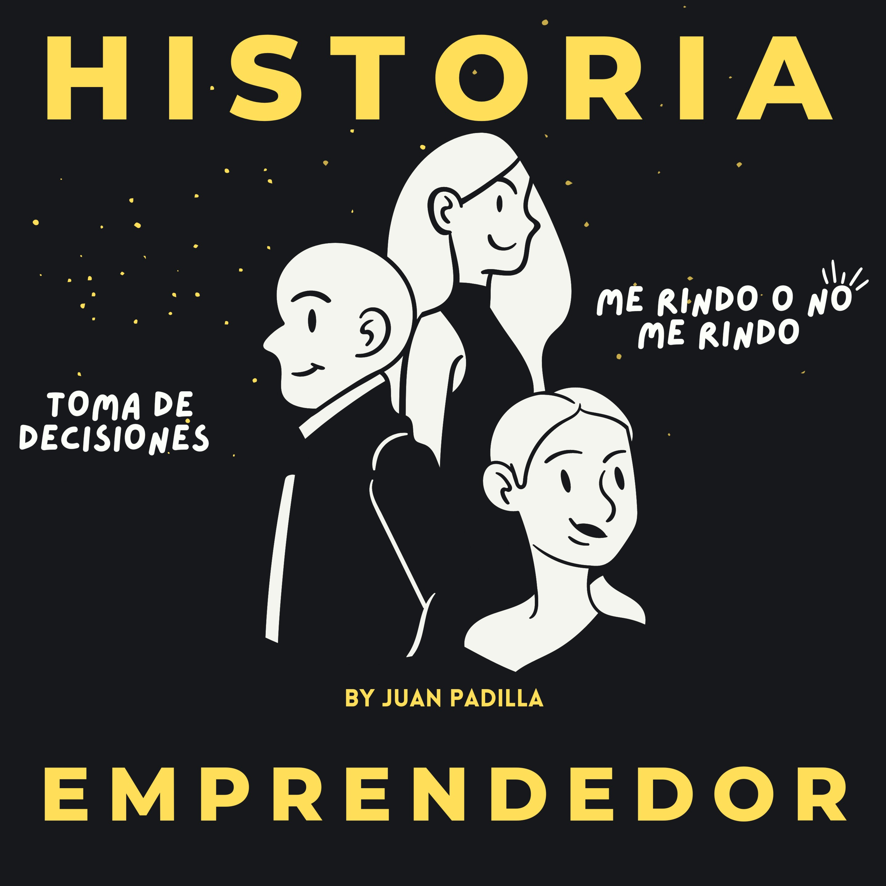 VIVE PARA INSPIRAR