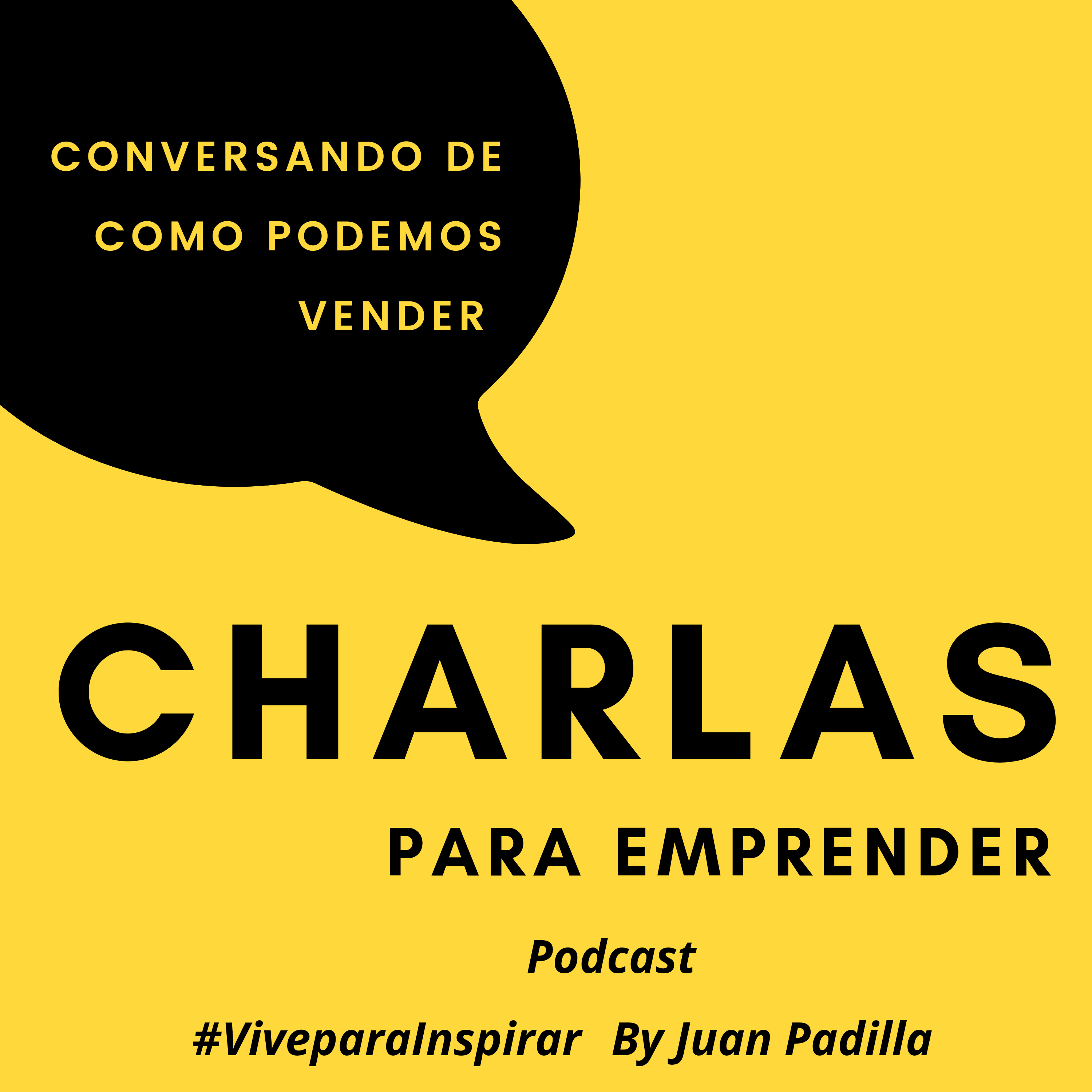 VIVE PARA INSPIRAR