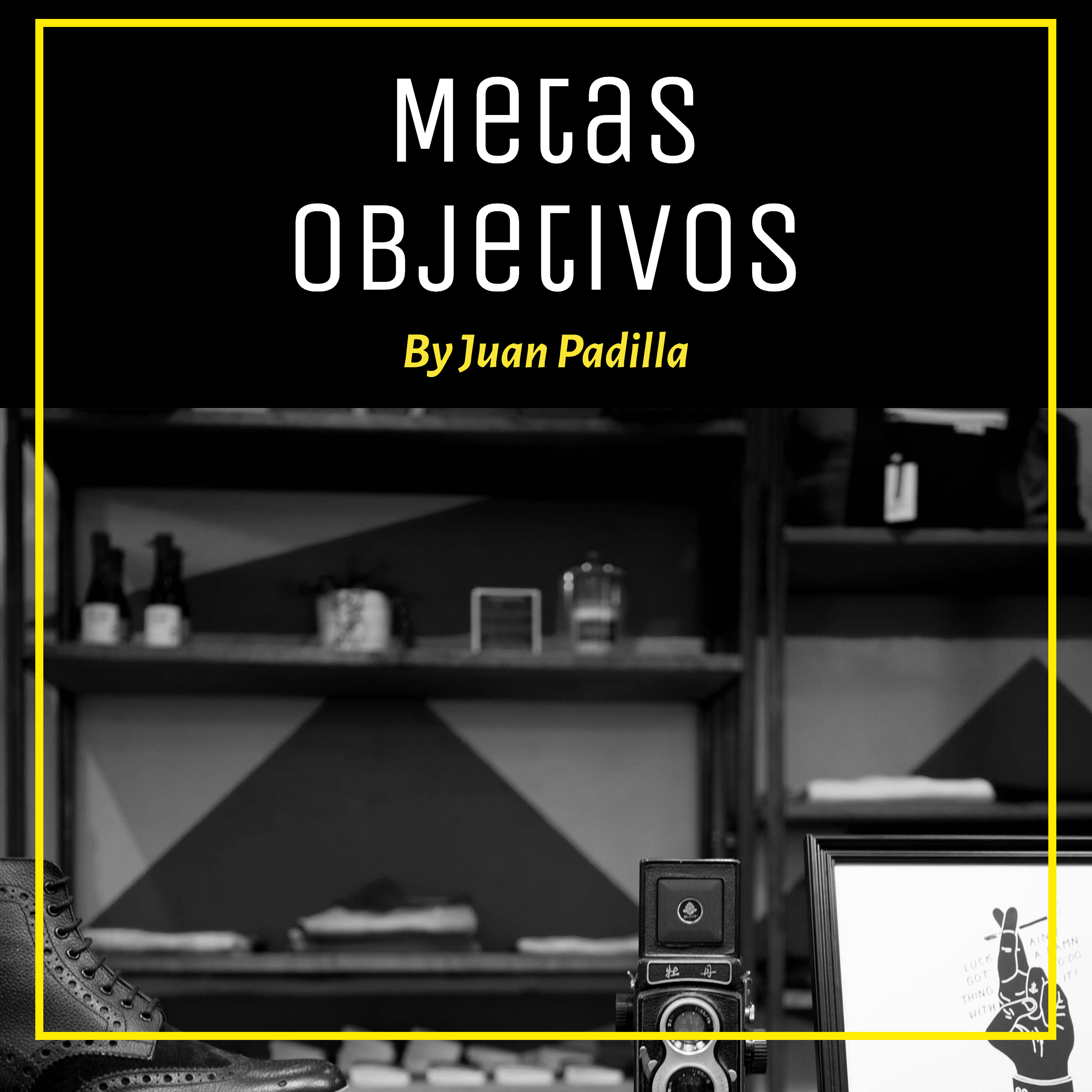 VIVE PARA INSPIRAR