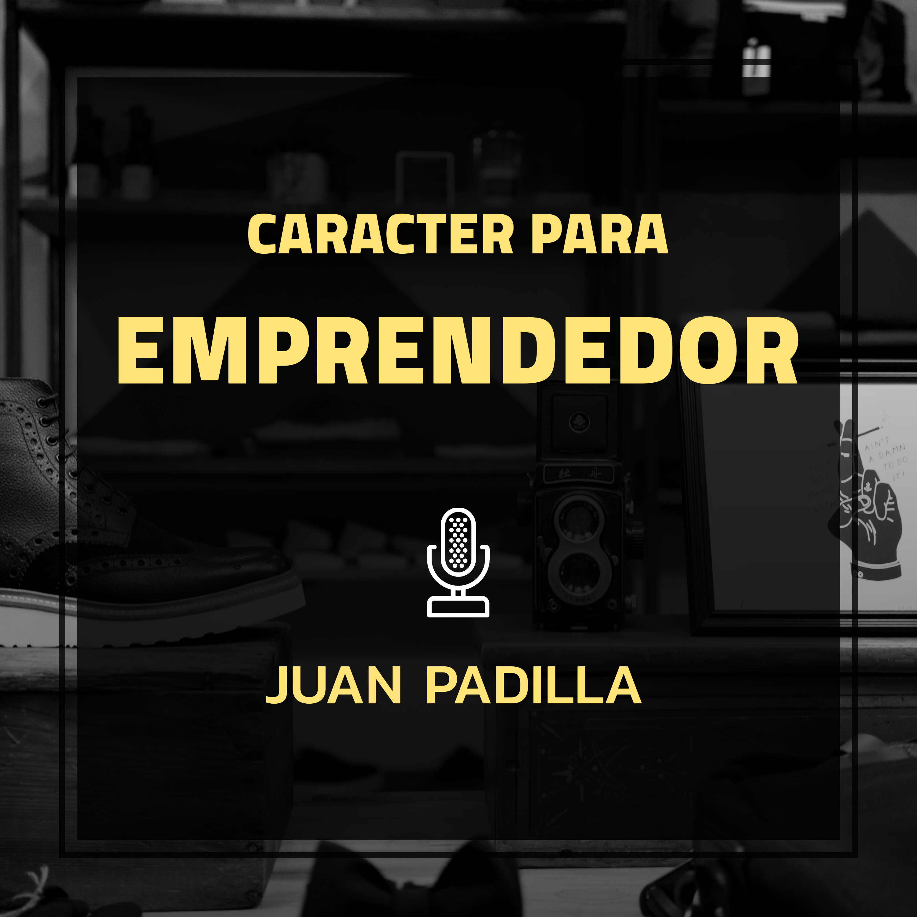 VIVE PARA INSPIRAR
