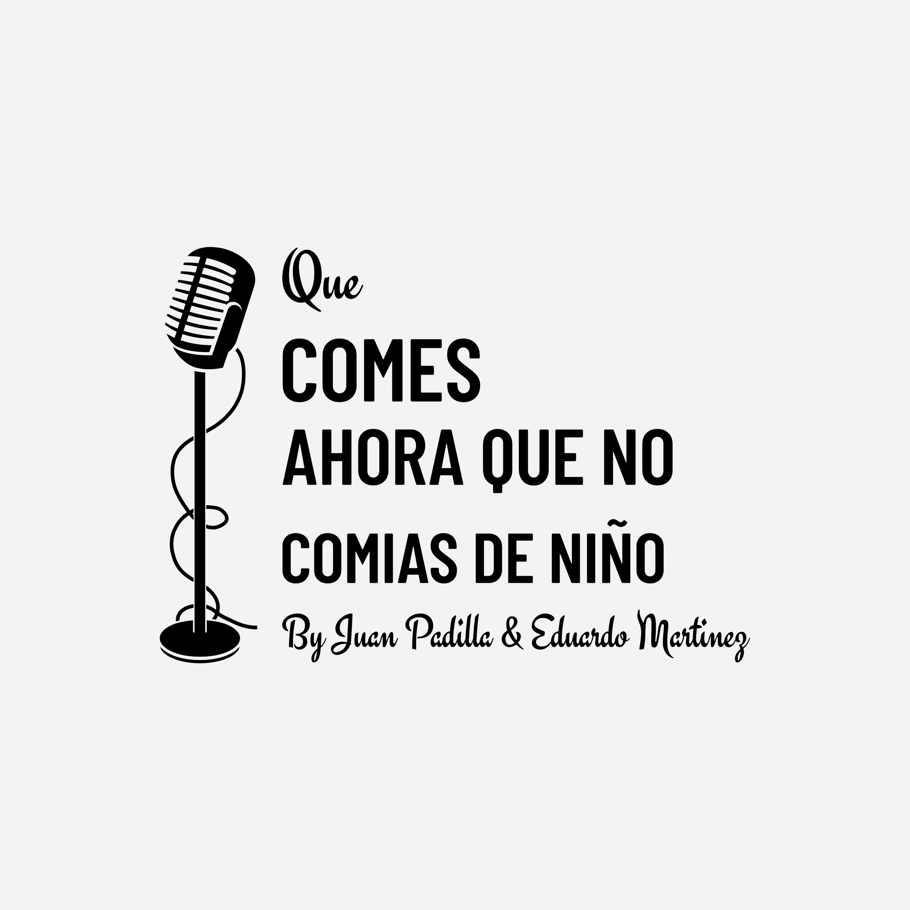 VIVE PARA INSPIRAR