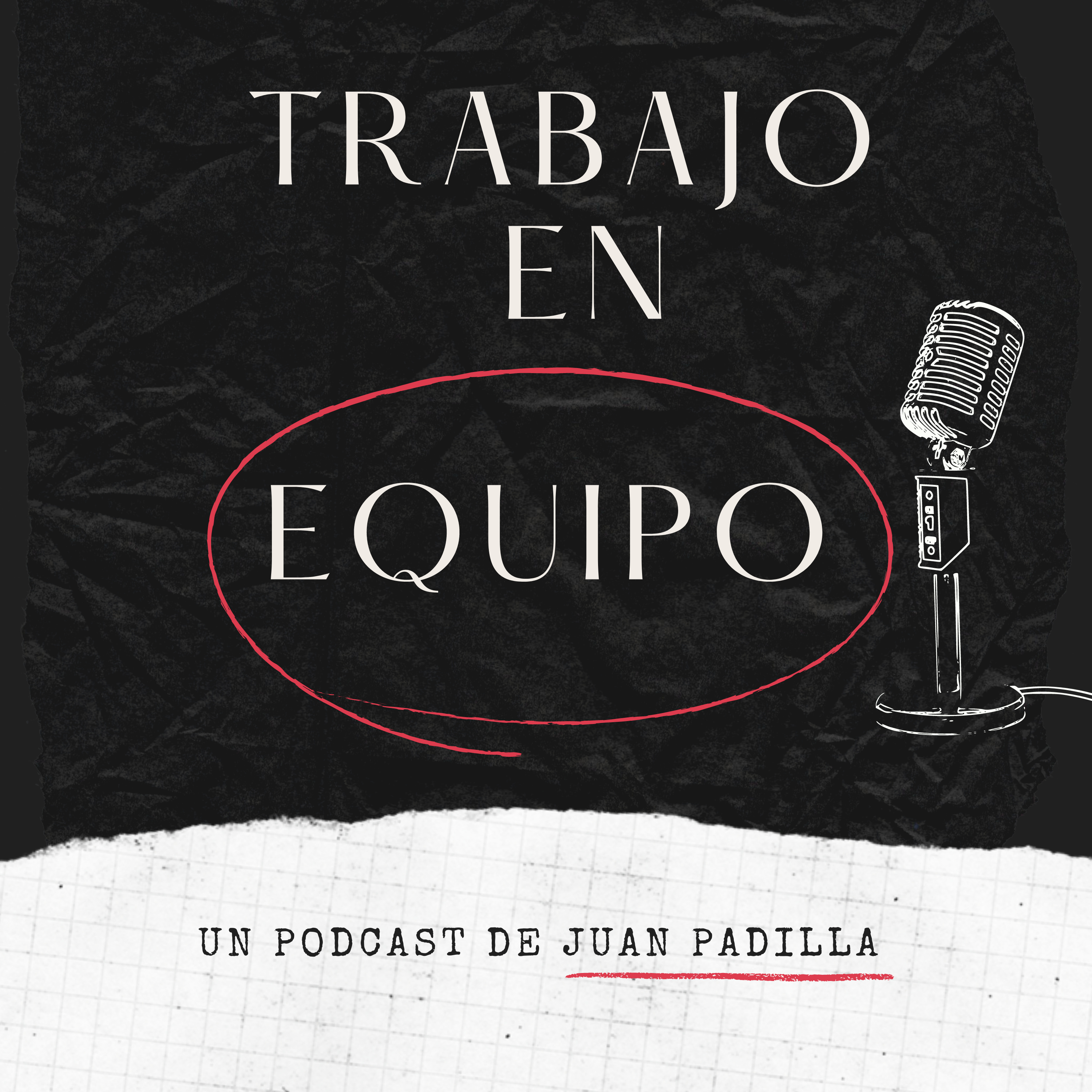 VIVE PARA INSPIRAR