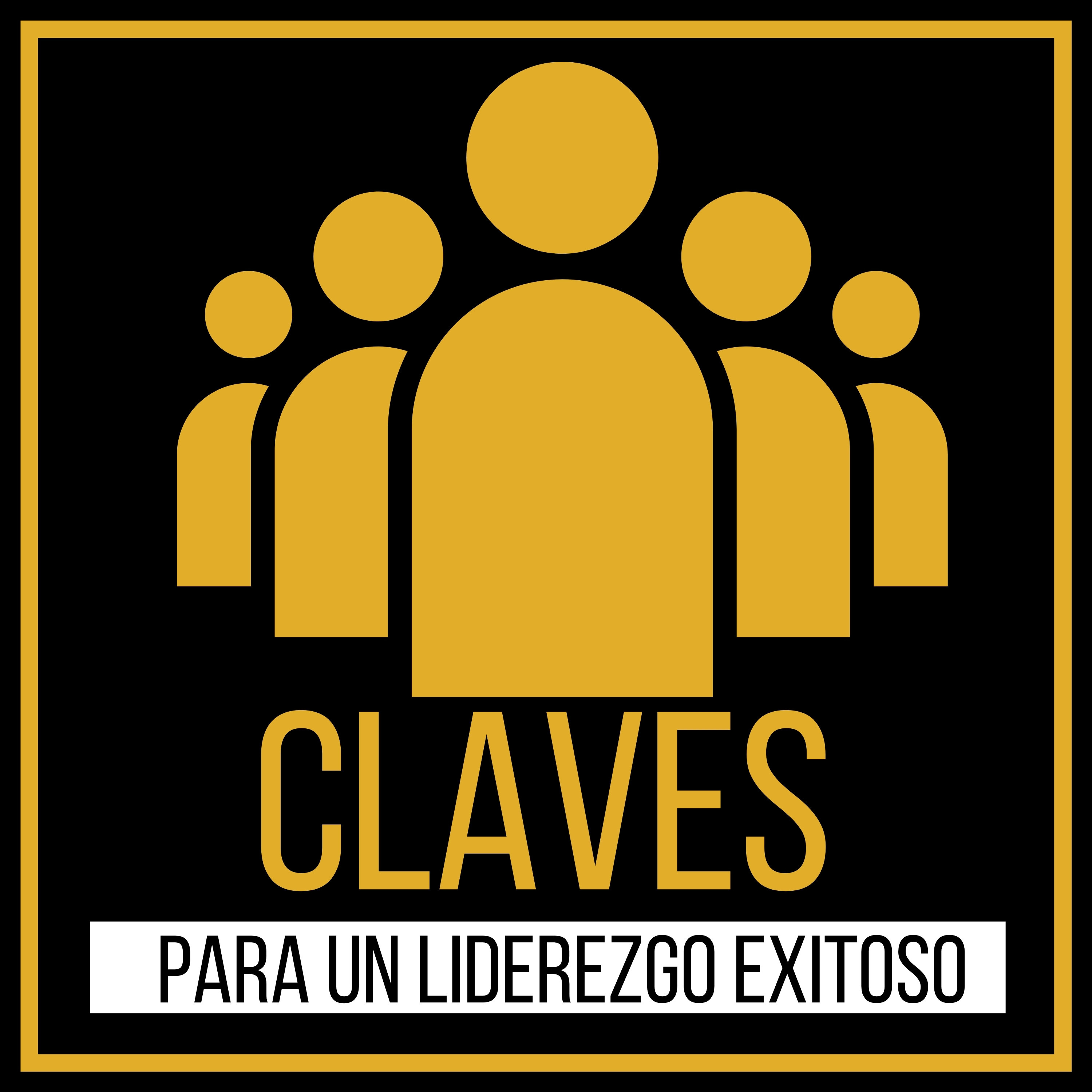 VIVE PARA INSPIRAR