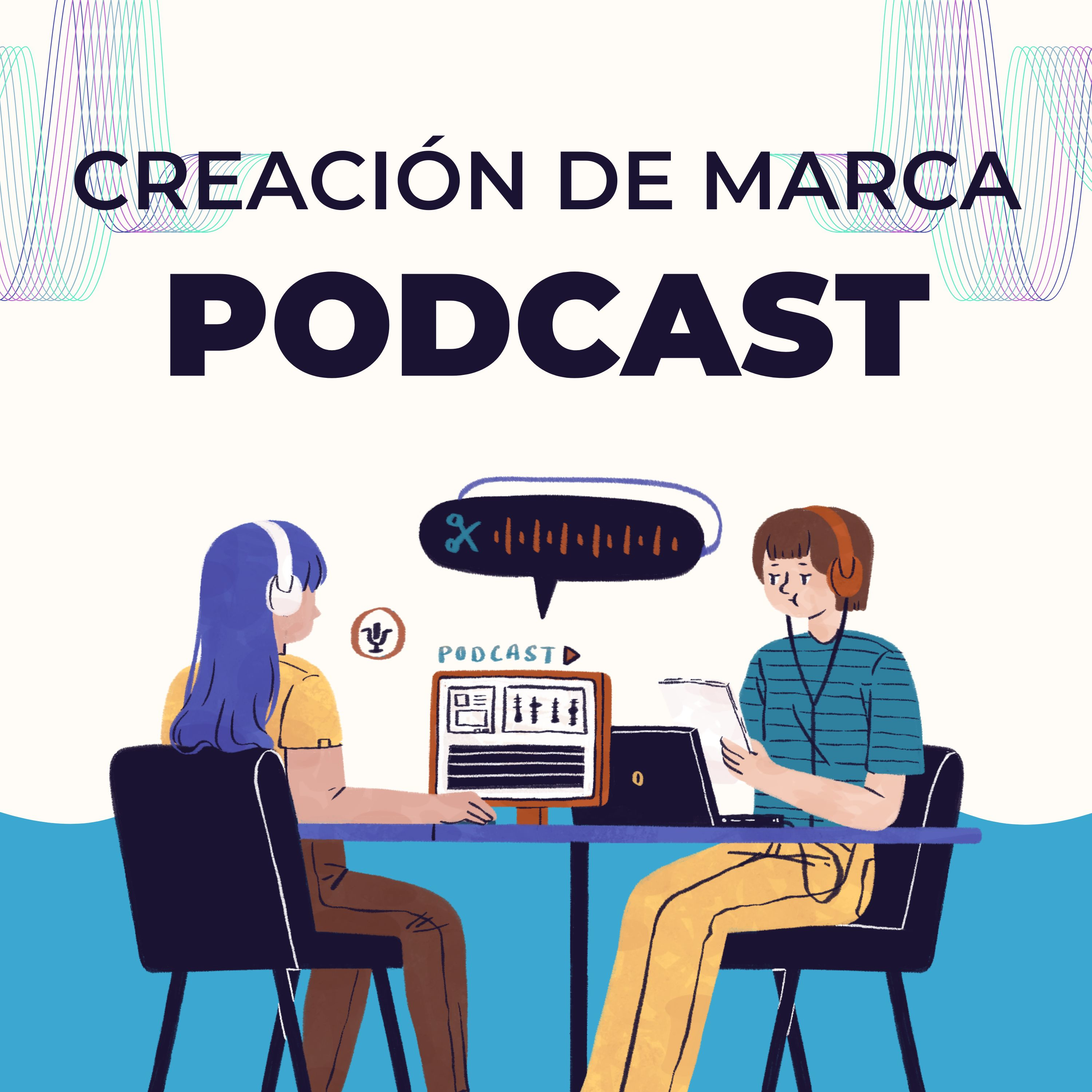 VIVE PARA INSPIRAR