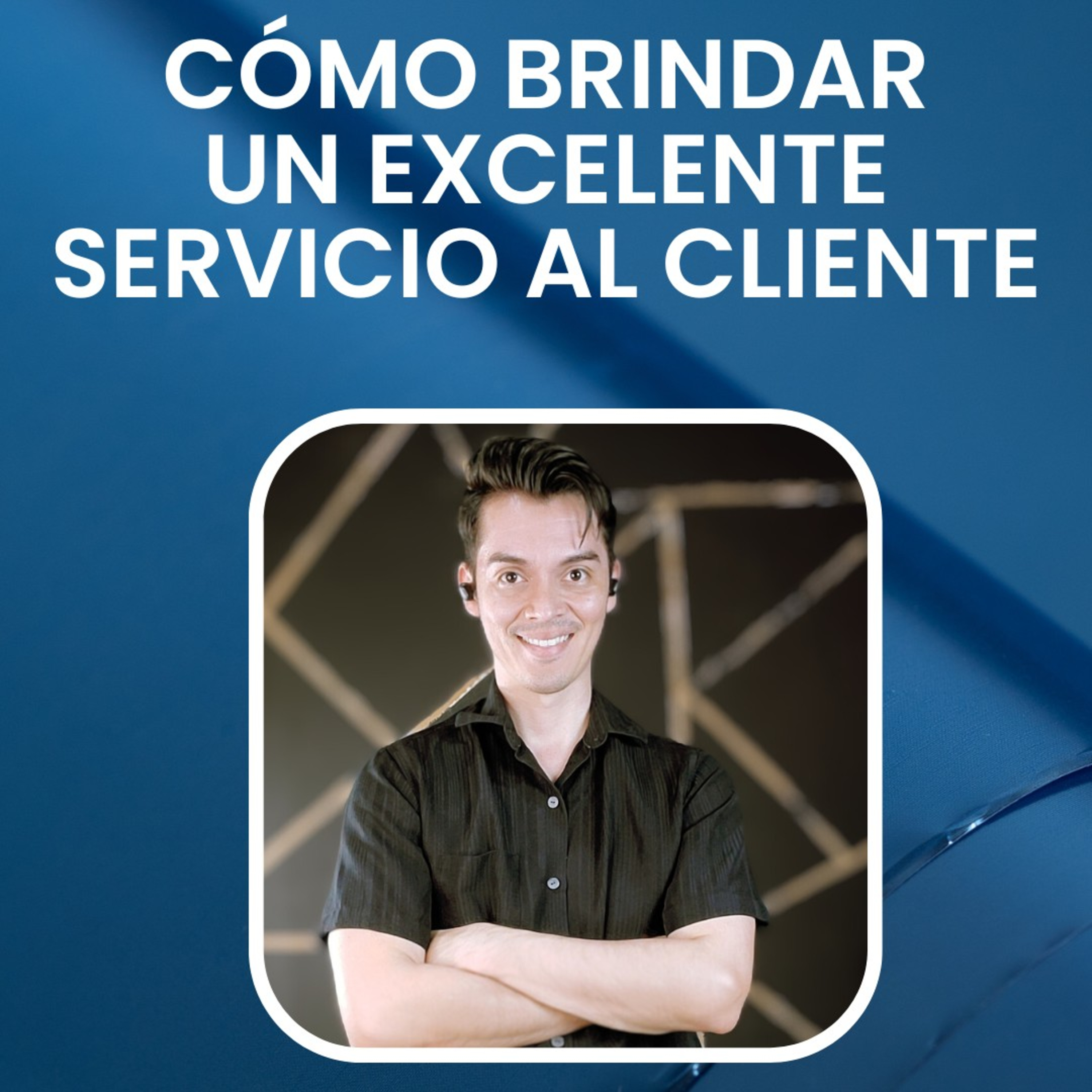VIVE PARA INSPIRAR