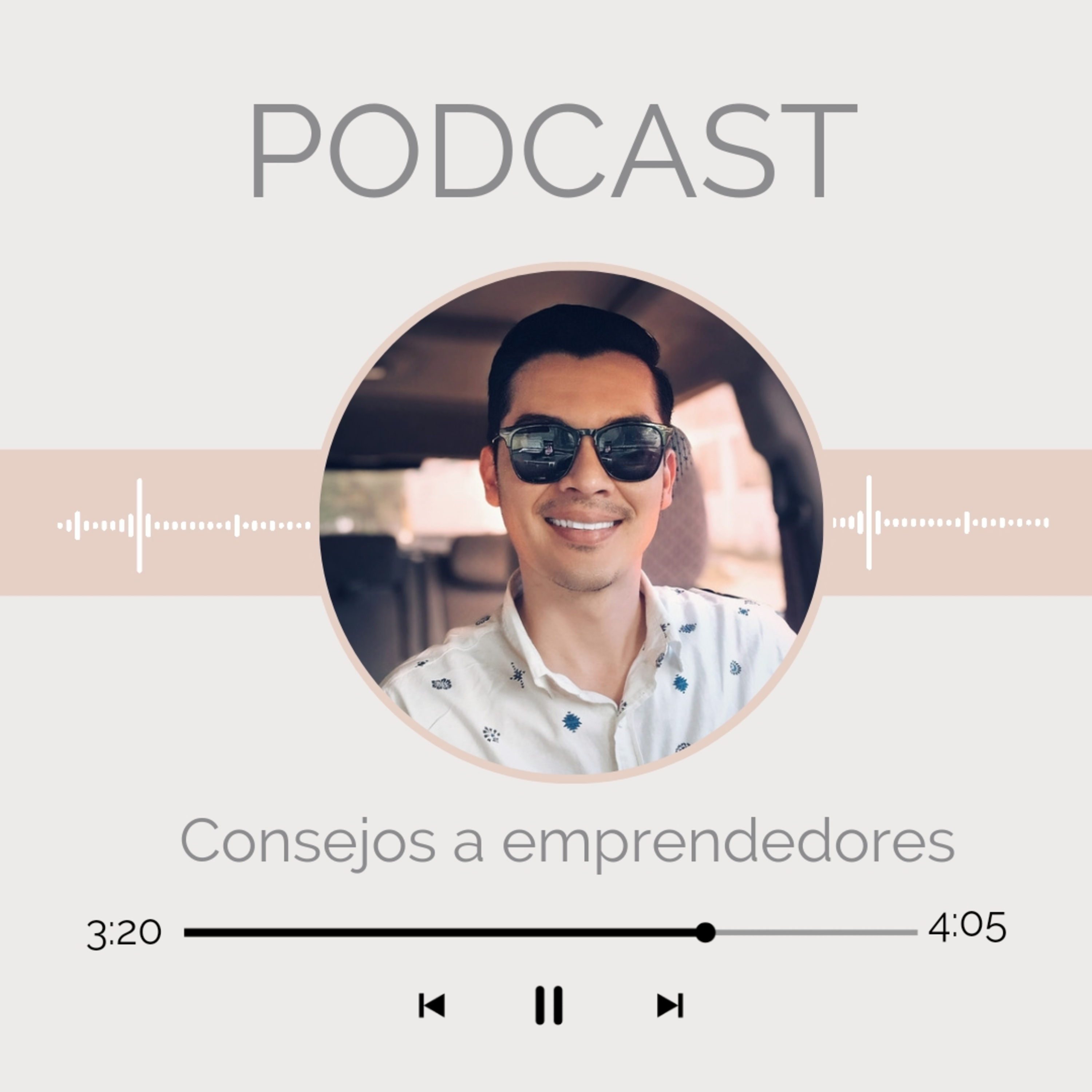VIVE PARA INSPIRAR
