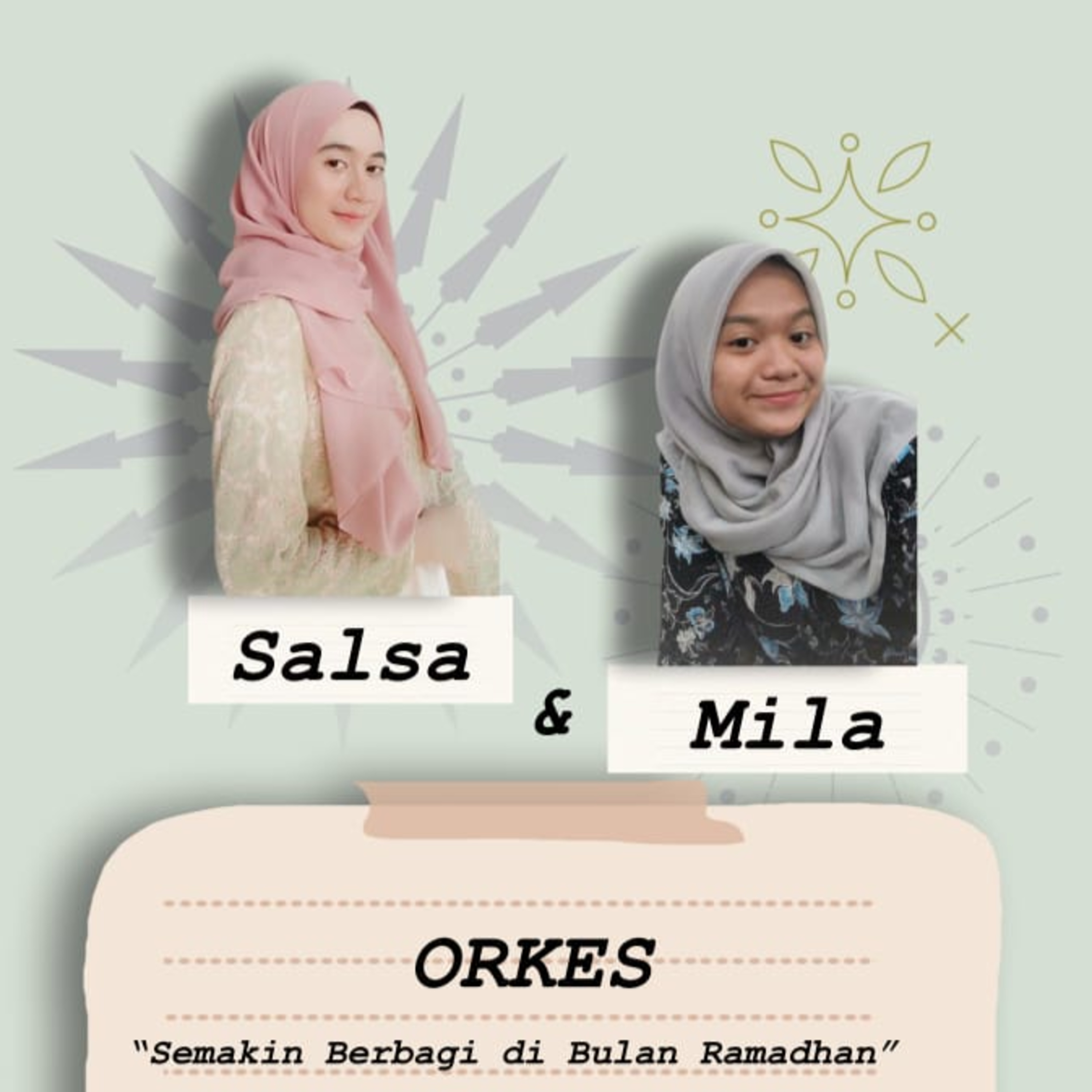 Sokap (Sosek Bercakap)