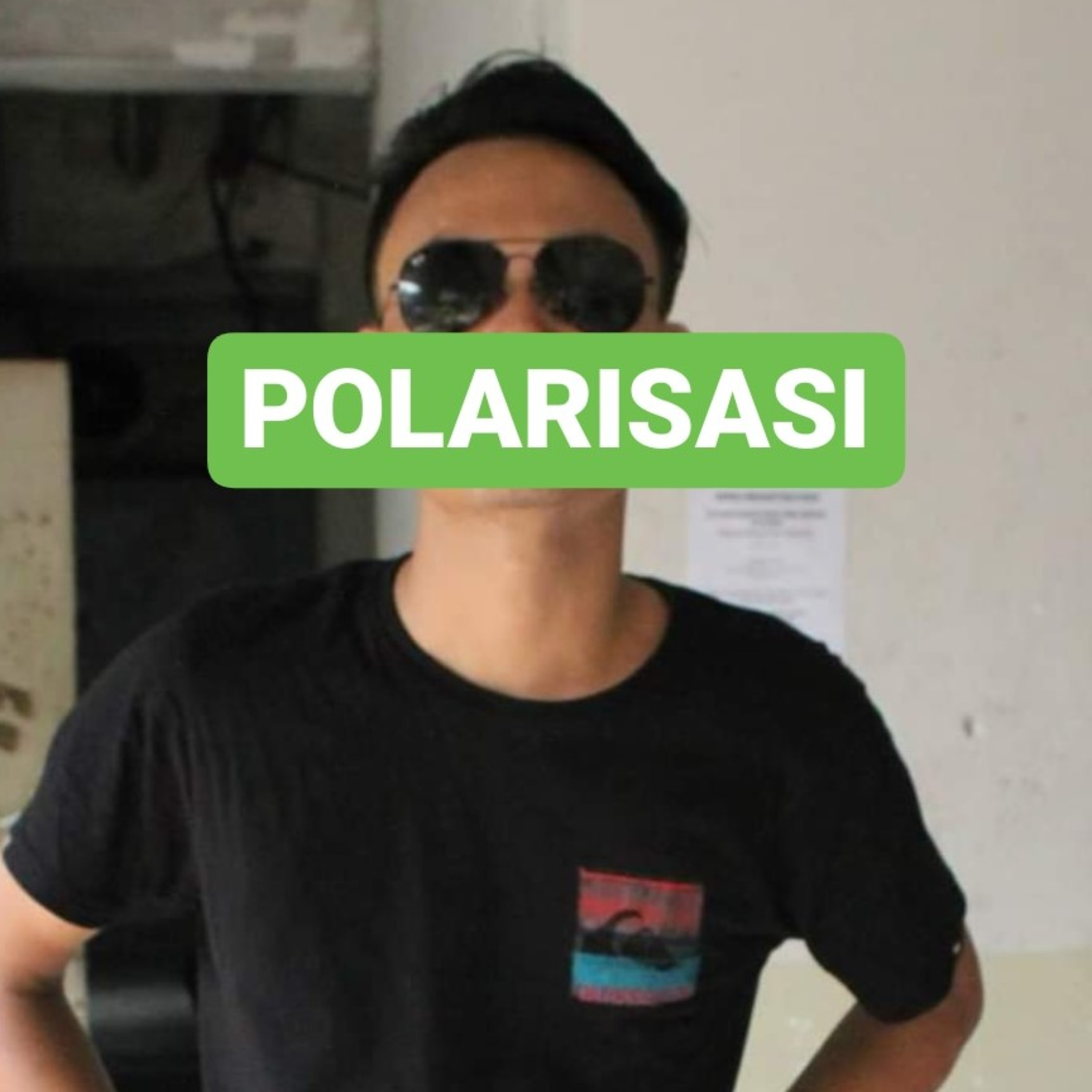 POLARISASI