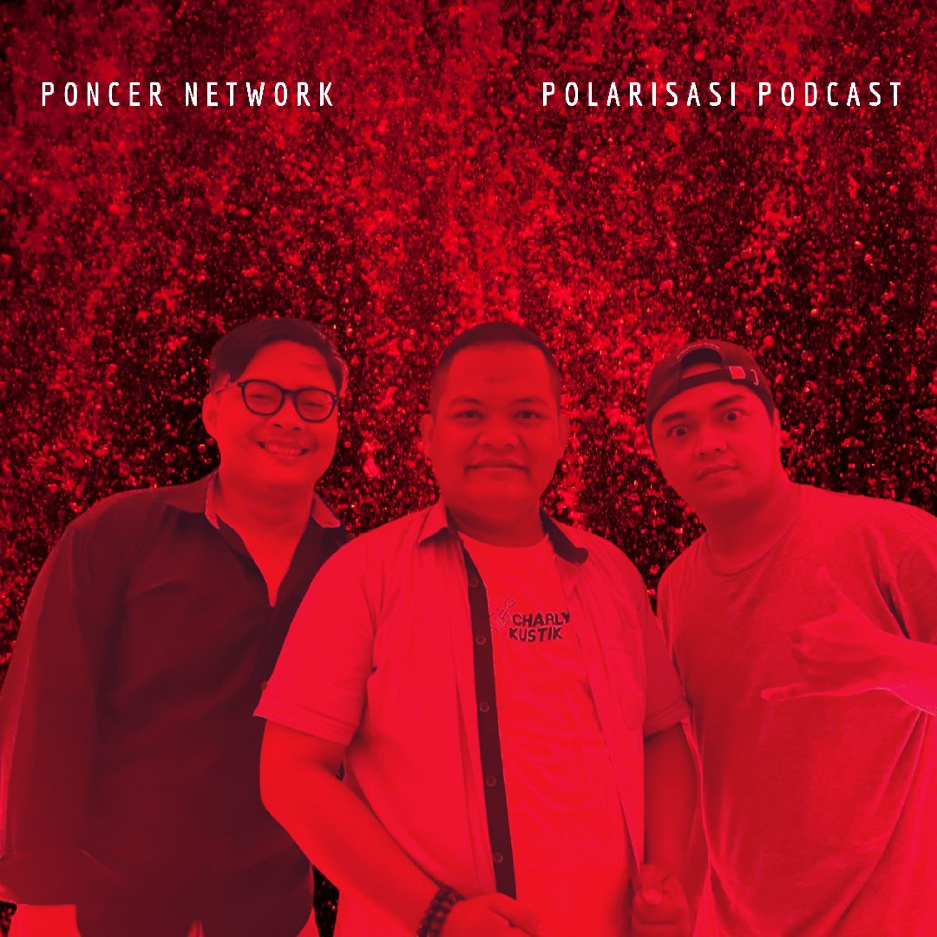 POLARISASI