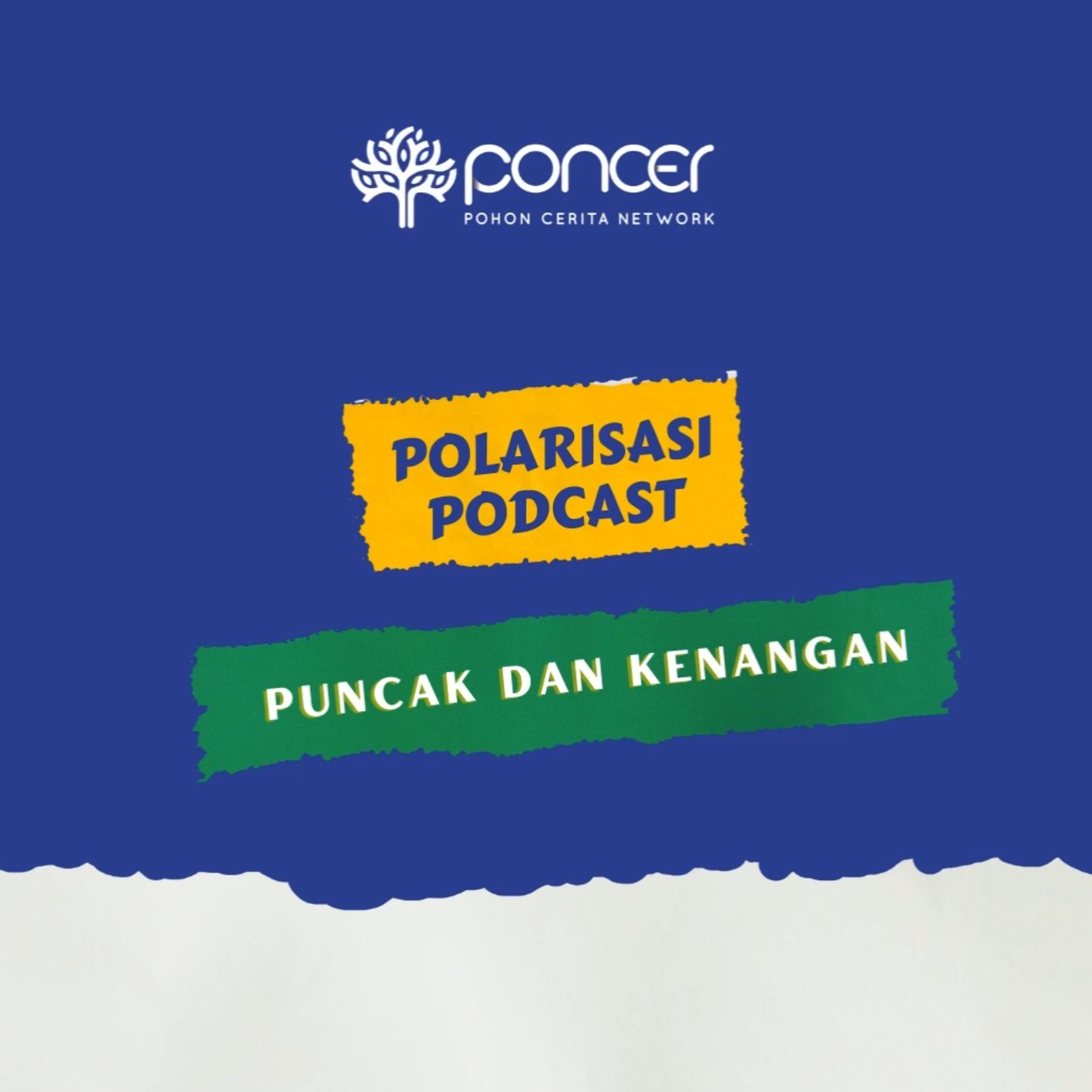 POLARISASI
