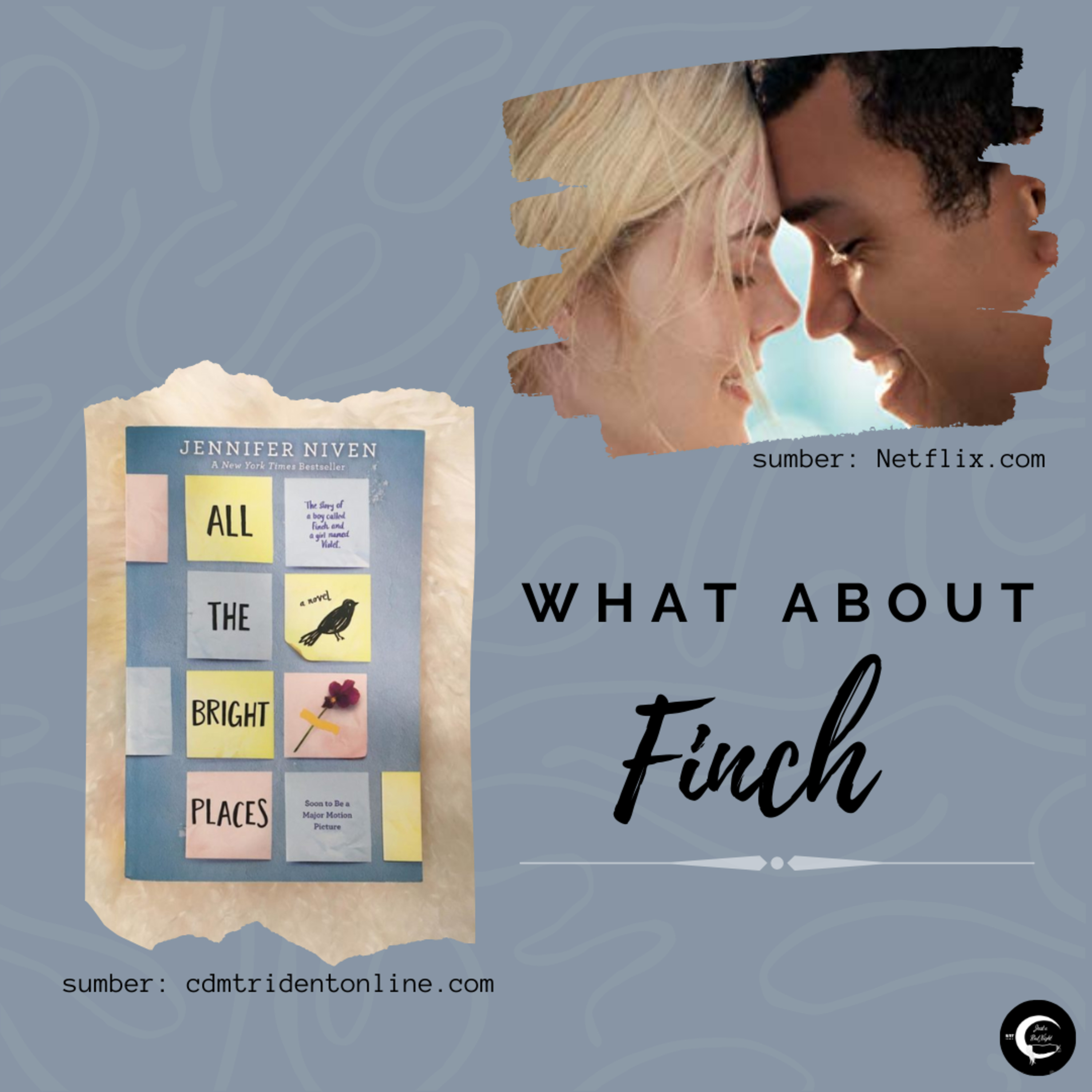 (Not) Just a Bad Night