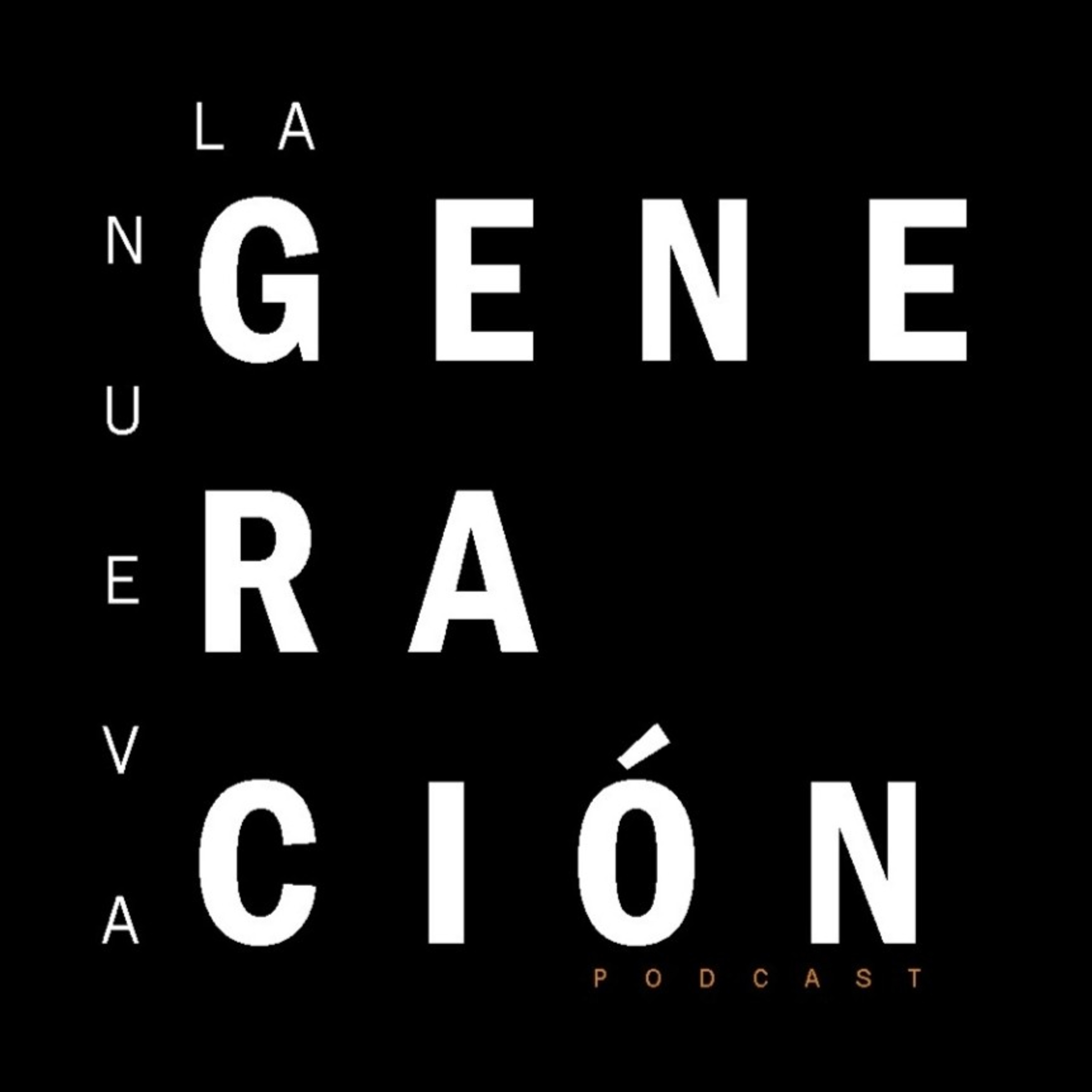 La Nueva Generación