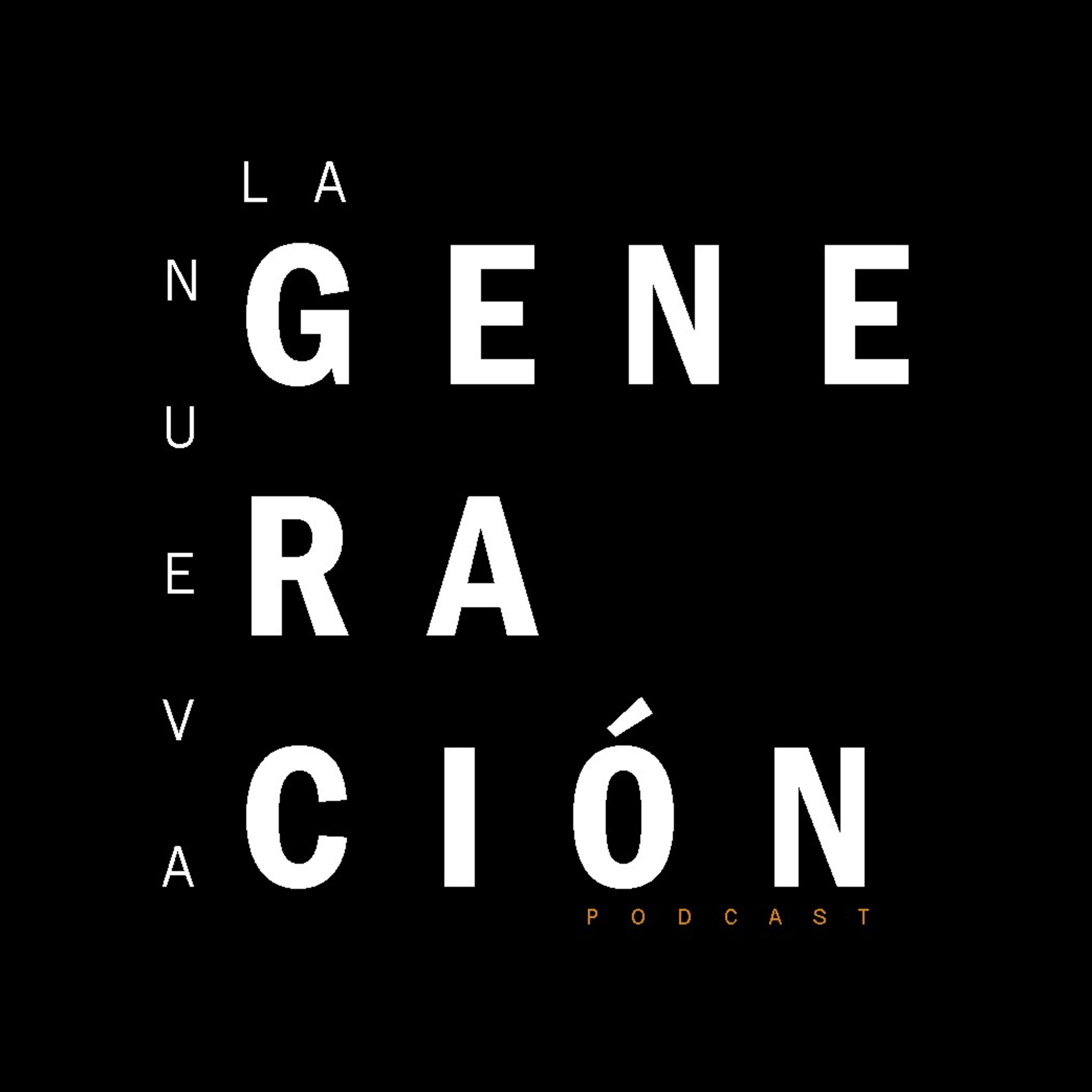 La Nueva Generación