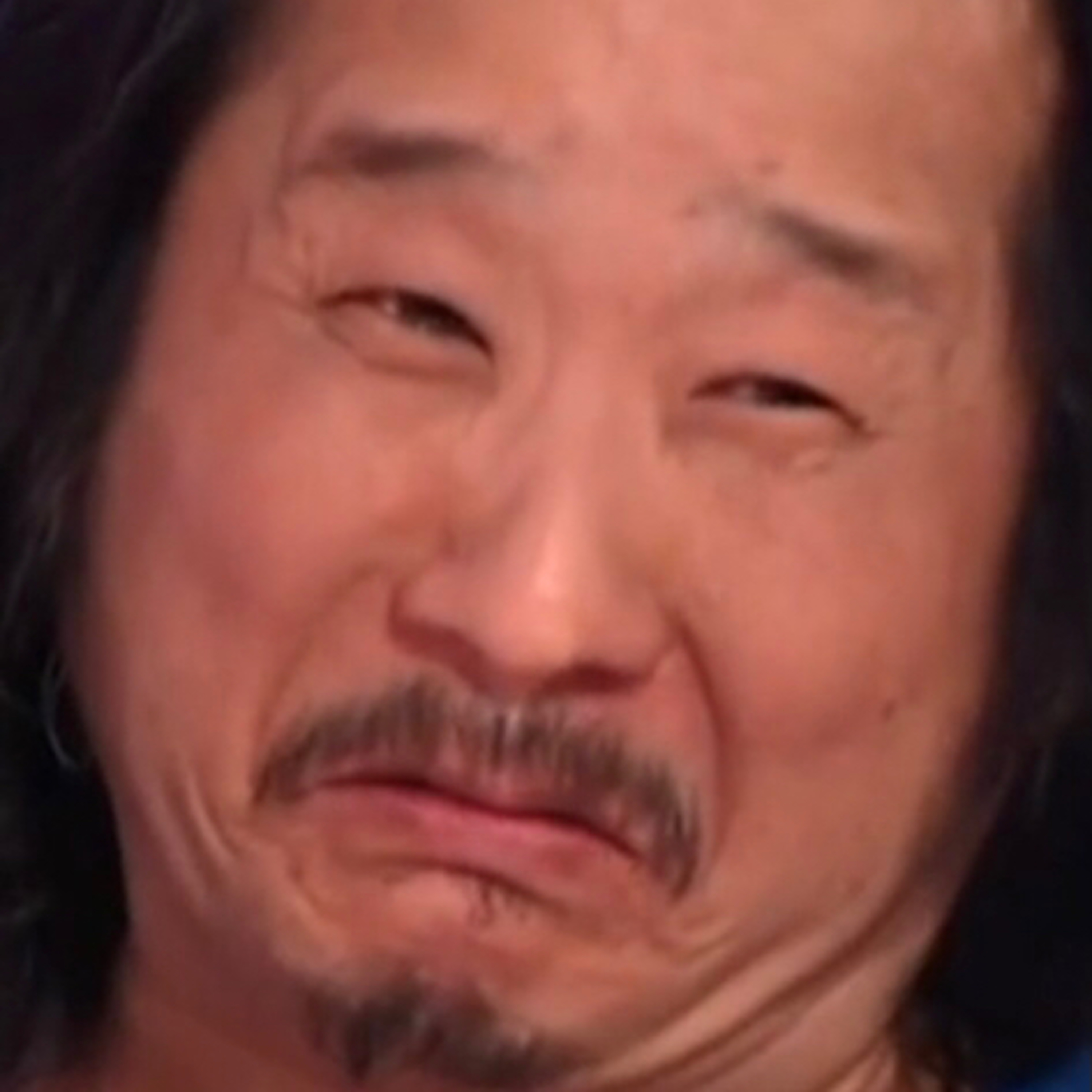 Goofs Gaffs and Gastrointestinal Pain (ep. 28)  episode artwork