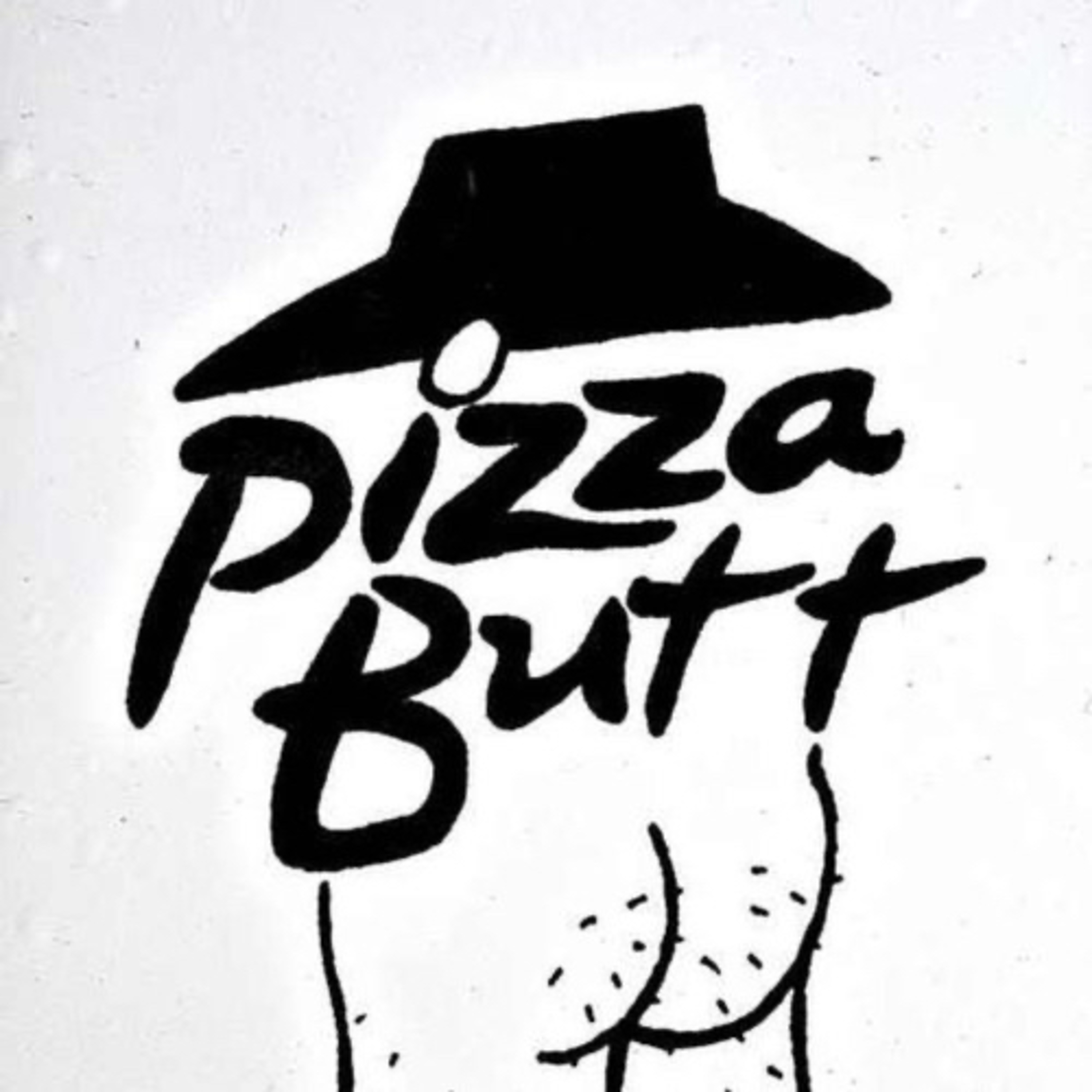 Jabba the Pizza Hut (ep. 30) episode artwork