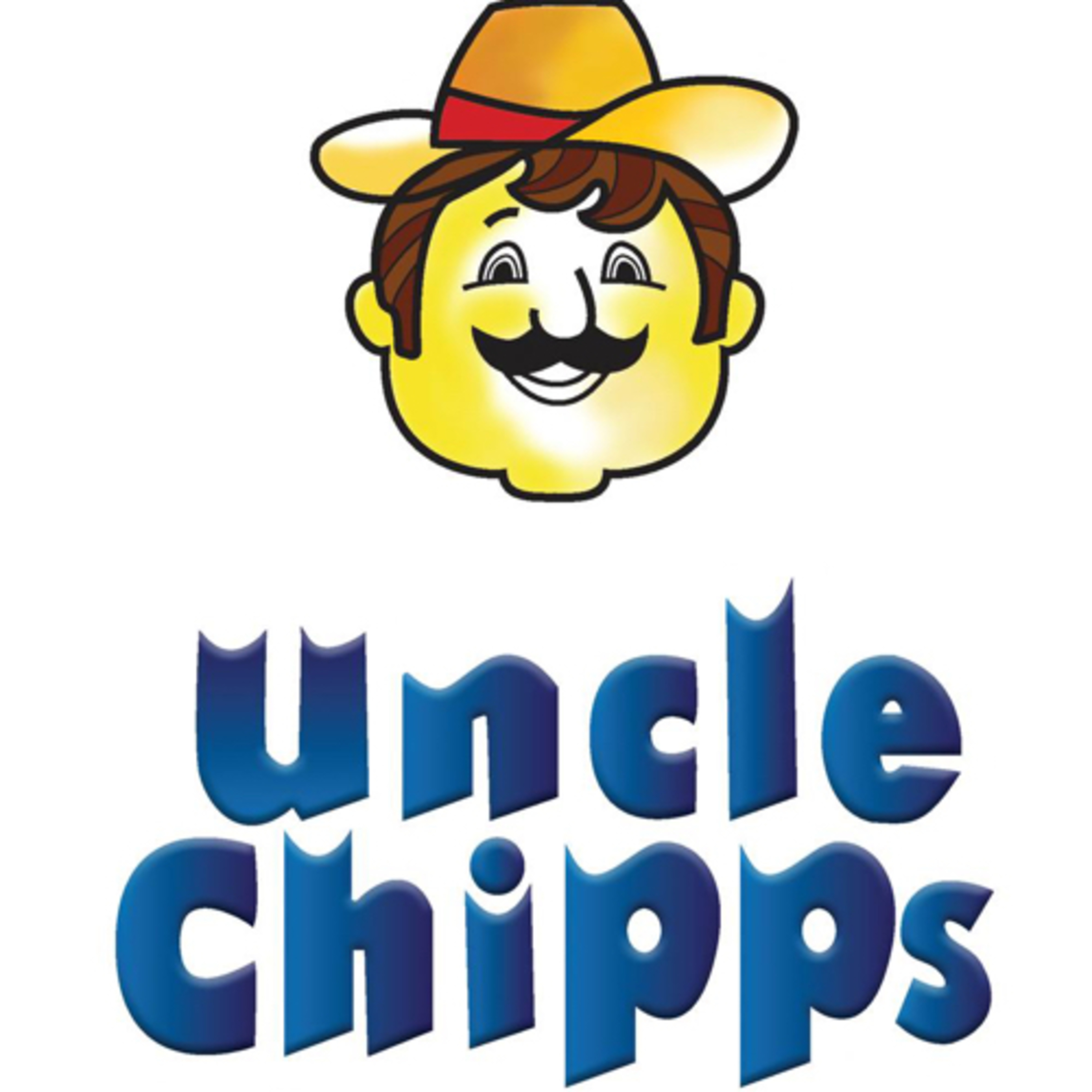 Uncle Chipps’ Girl Scouts (ep. 32) episode artwork