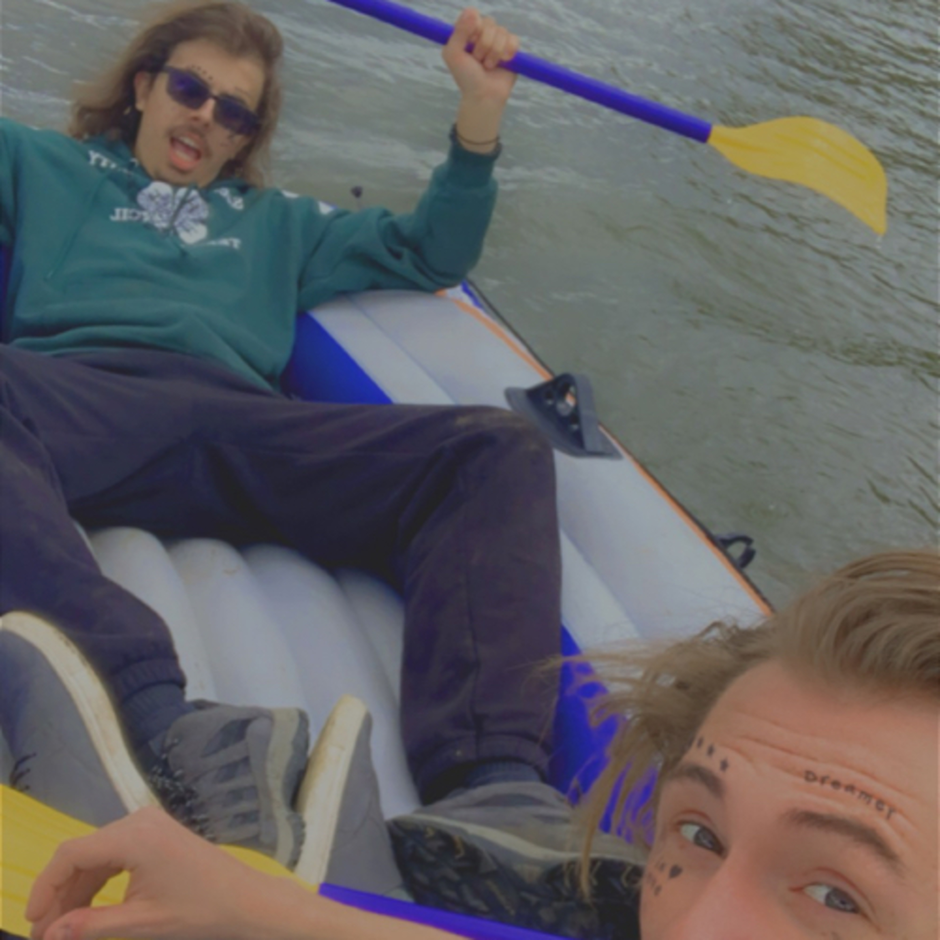 We Bought A Boat (ep. 53) episode artwork