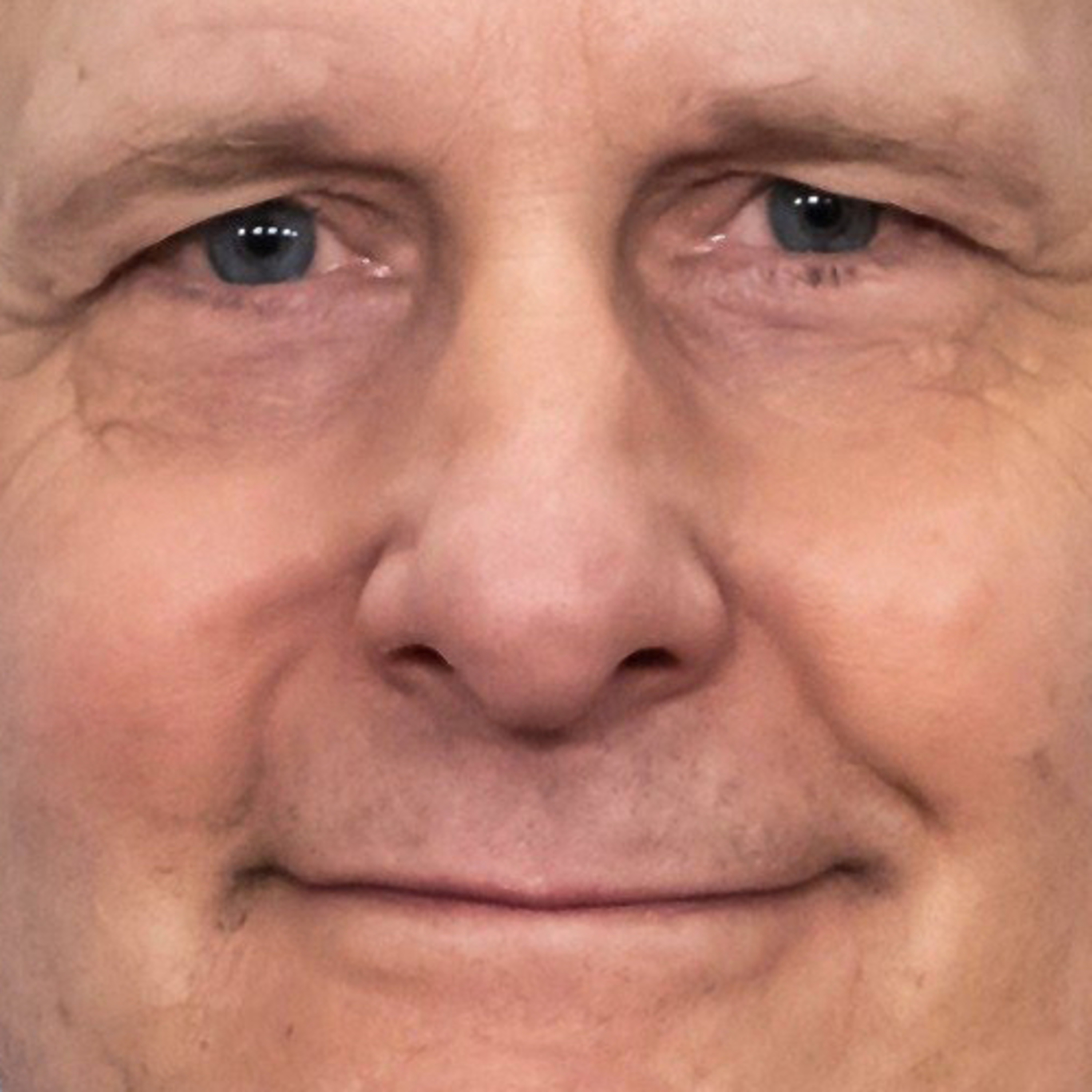 Jeff Daniels…In Jersey (ep. 62) episode artwork
