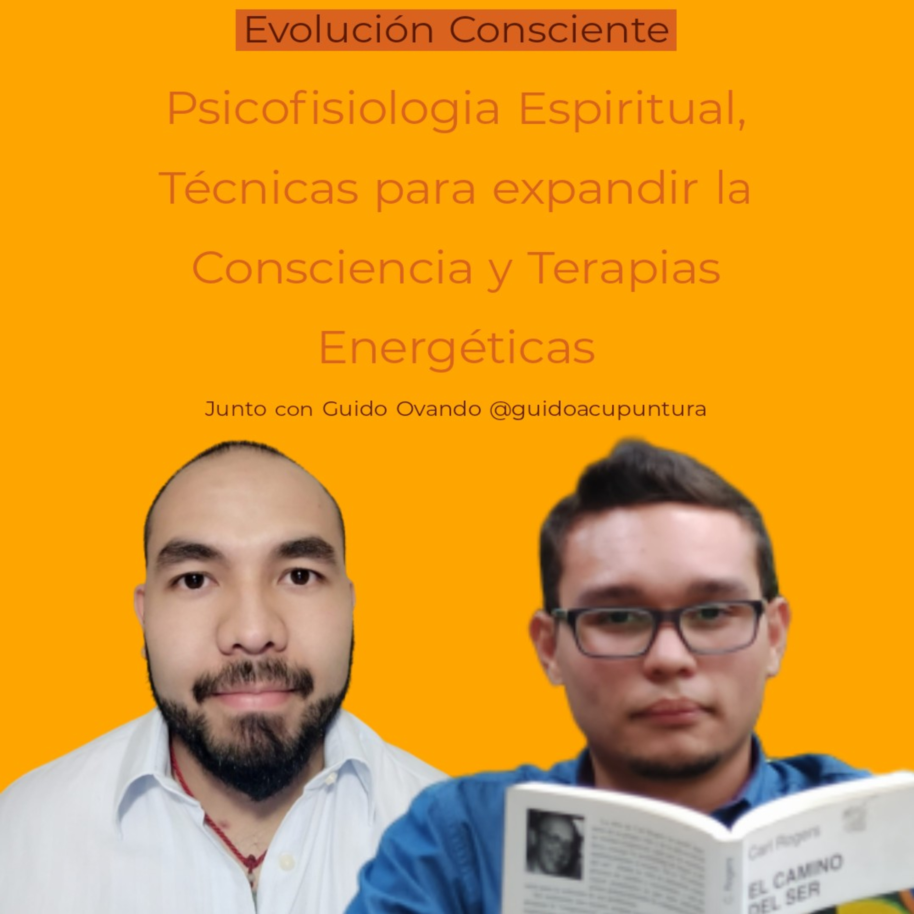 Neurodenn Conversa Contigo
