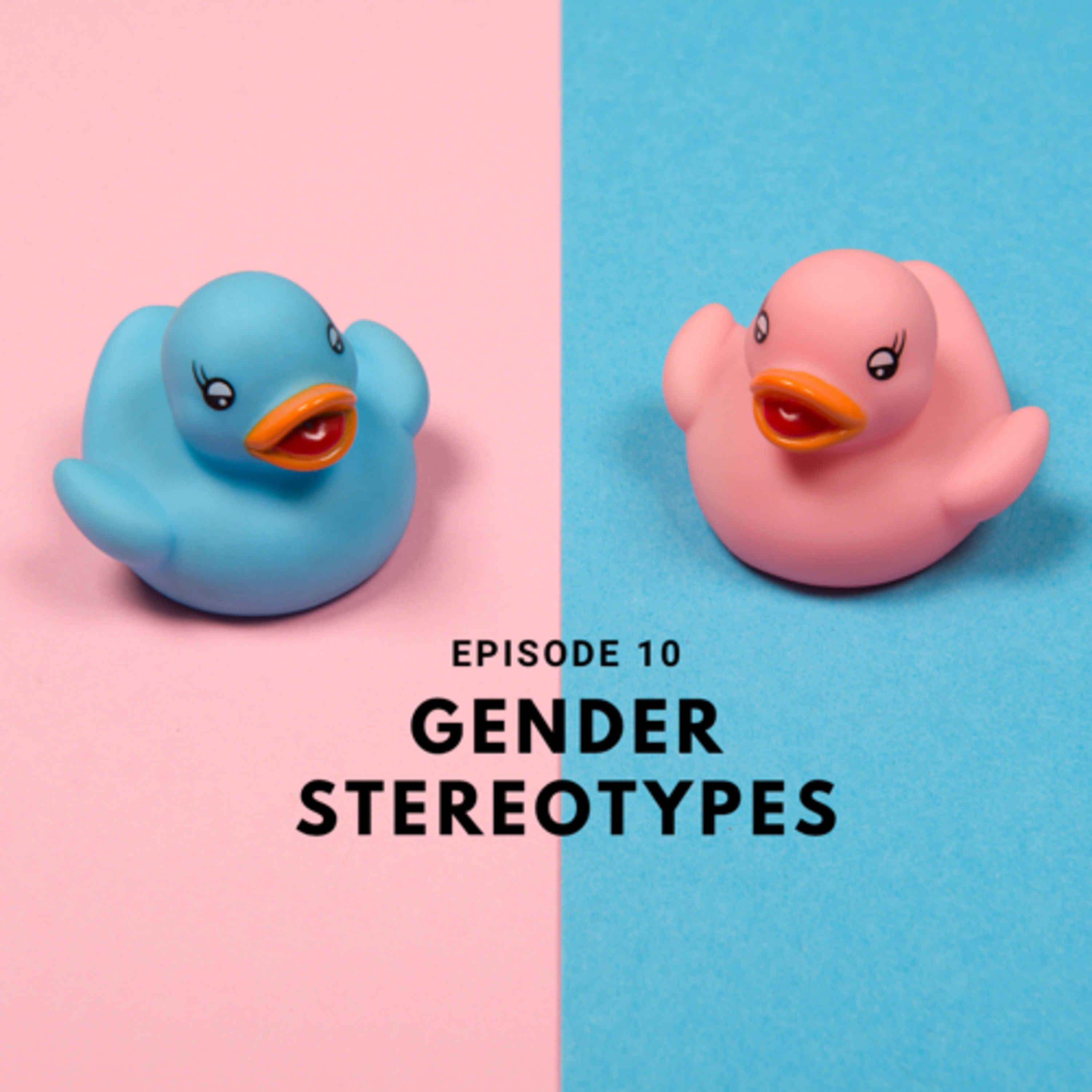 The Everyday Malaysian Show