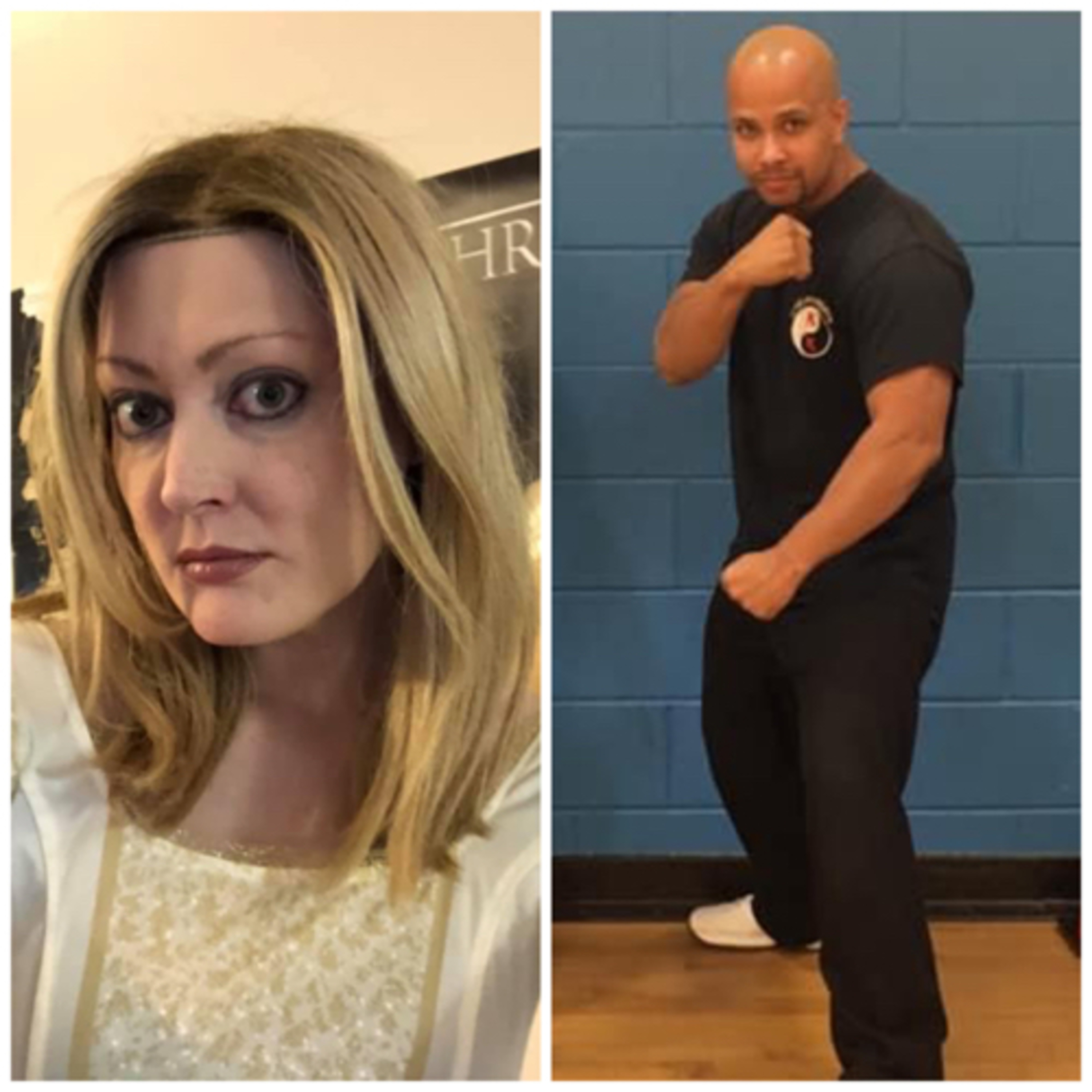 The Kim Hoang Podcast Experience