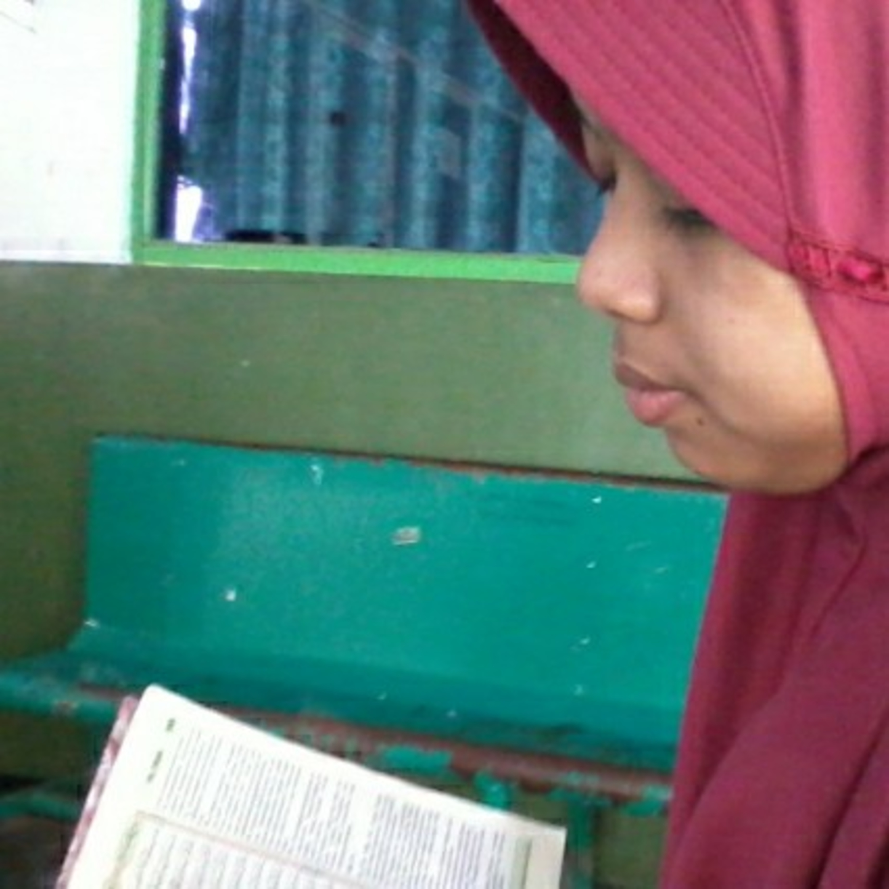 Mithafk