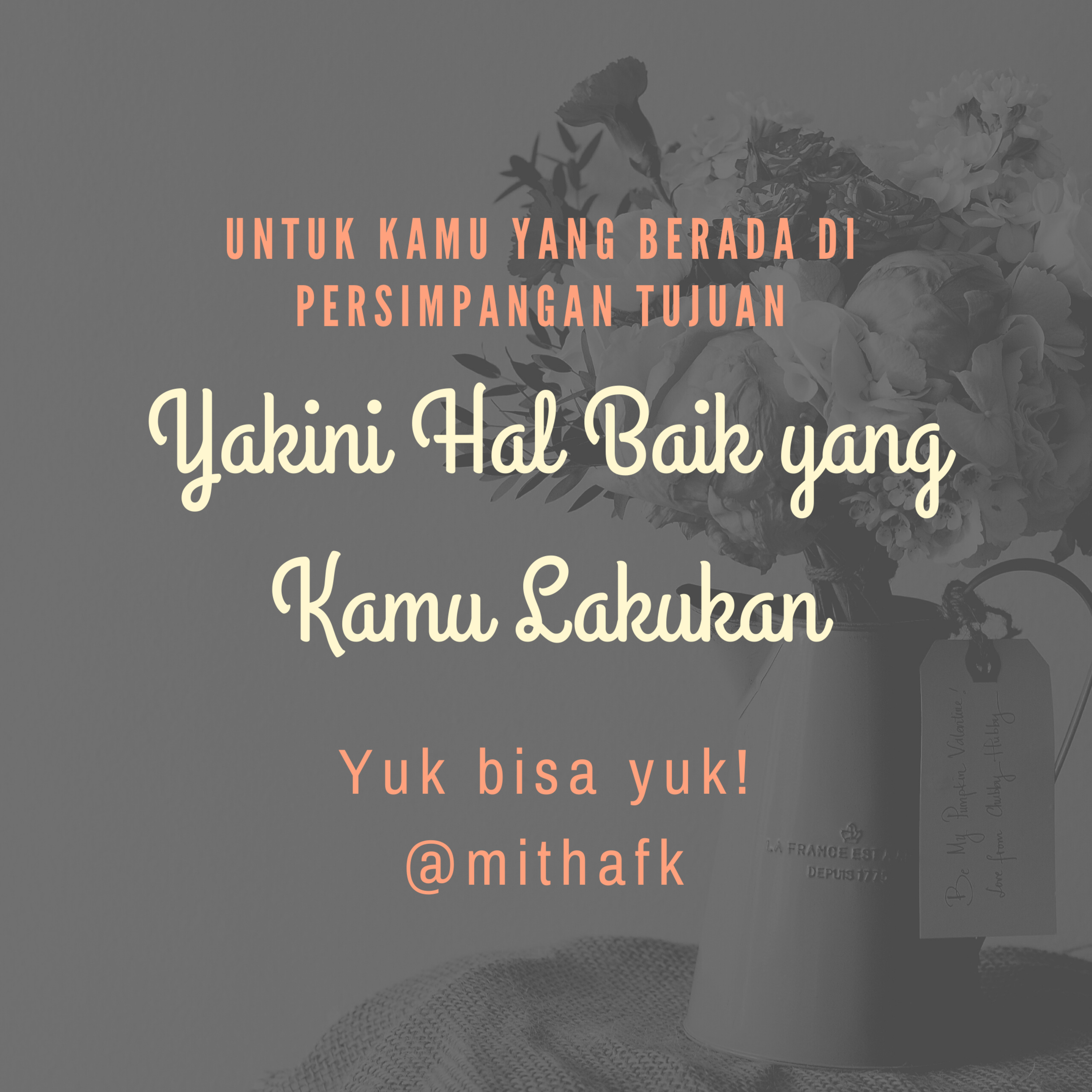 Mithafk