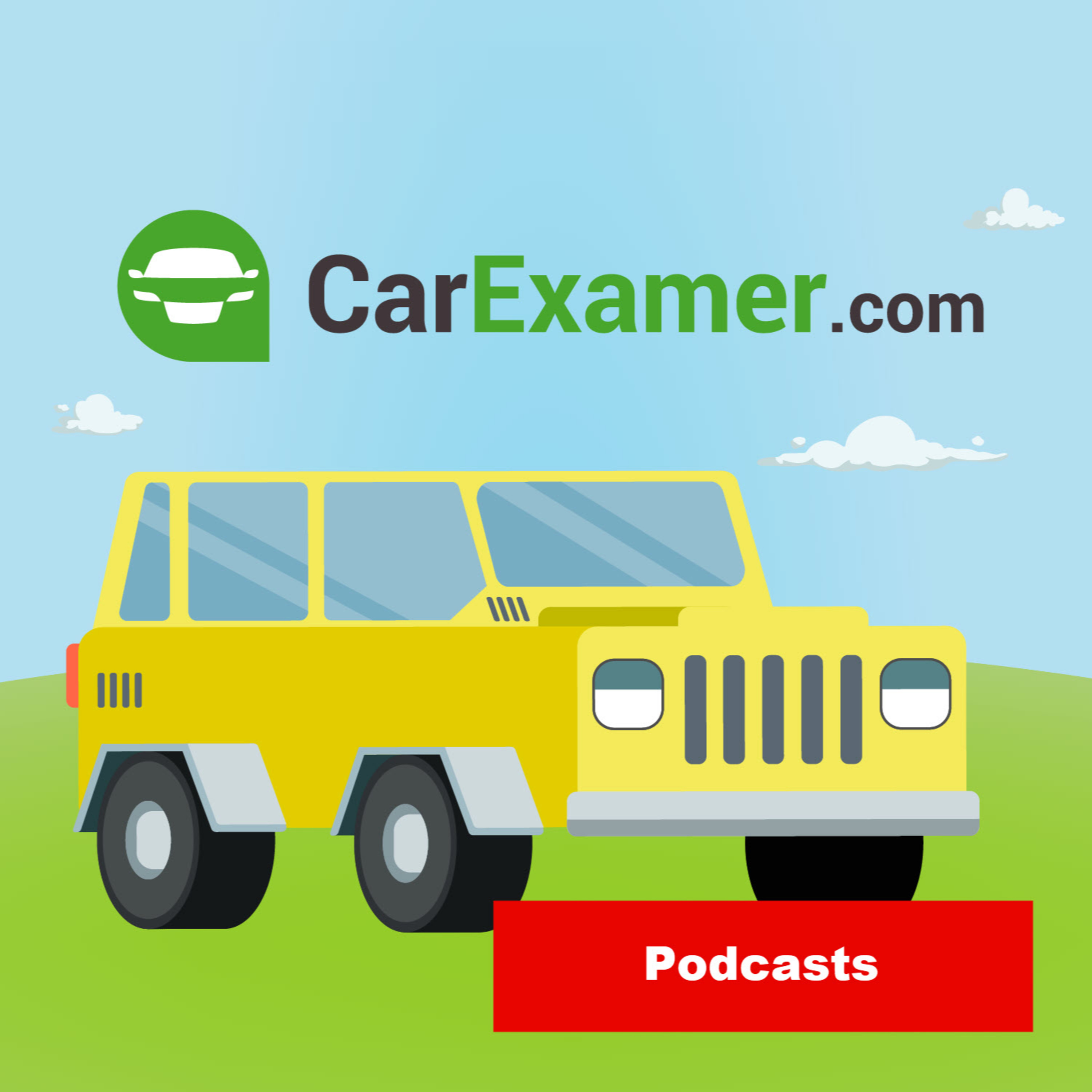 CarExamer.com