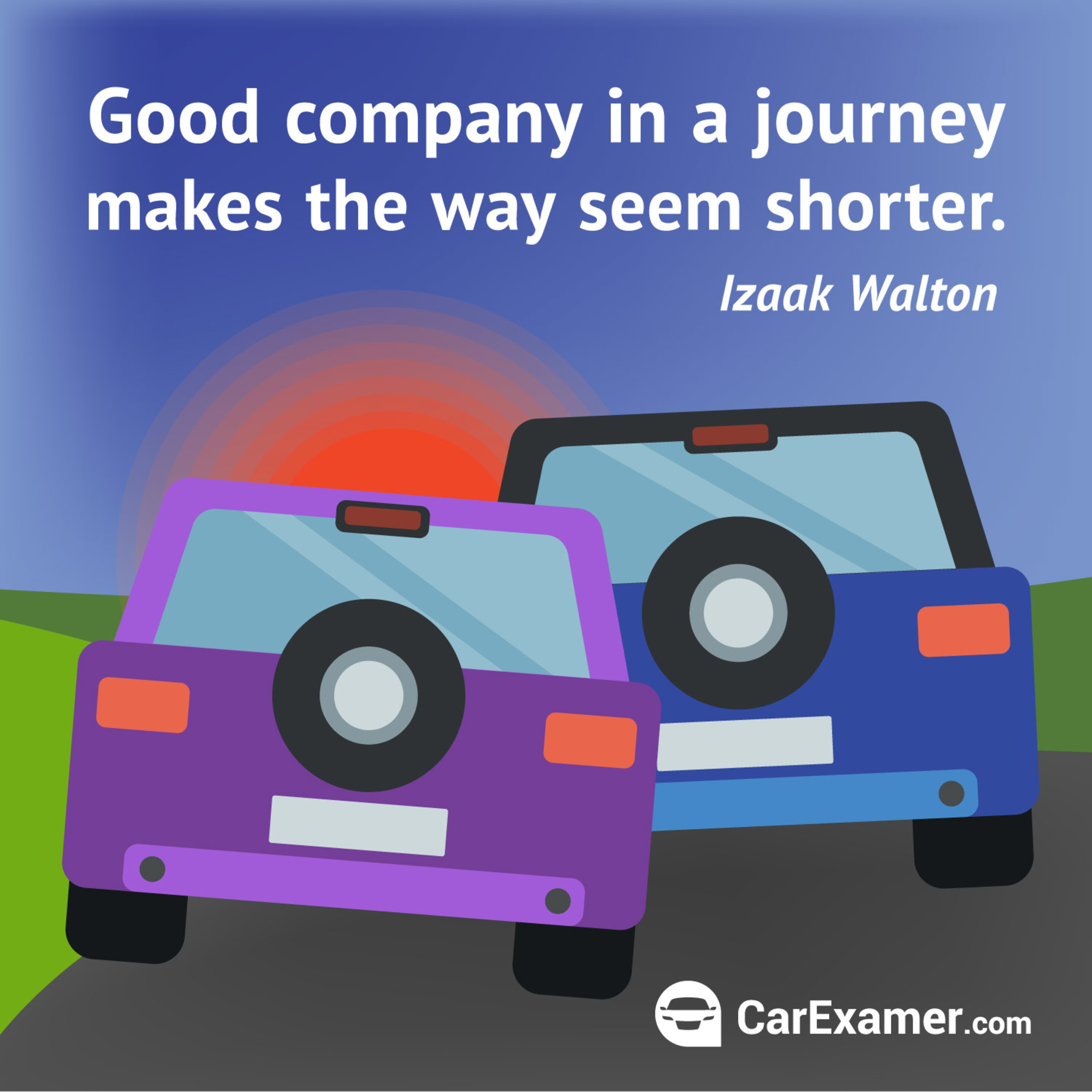 CarExamer.com