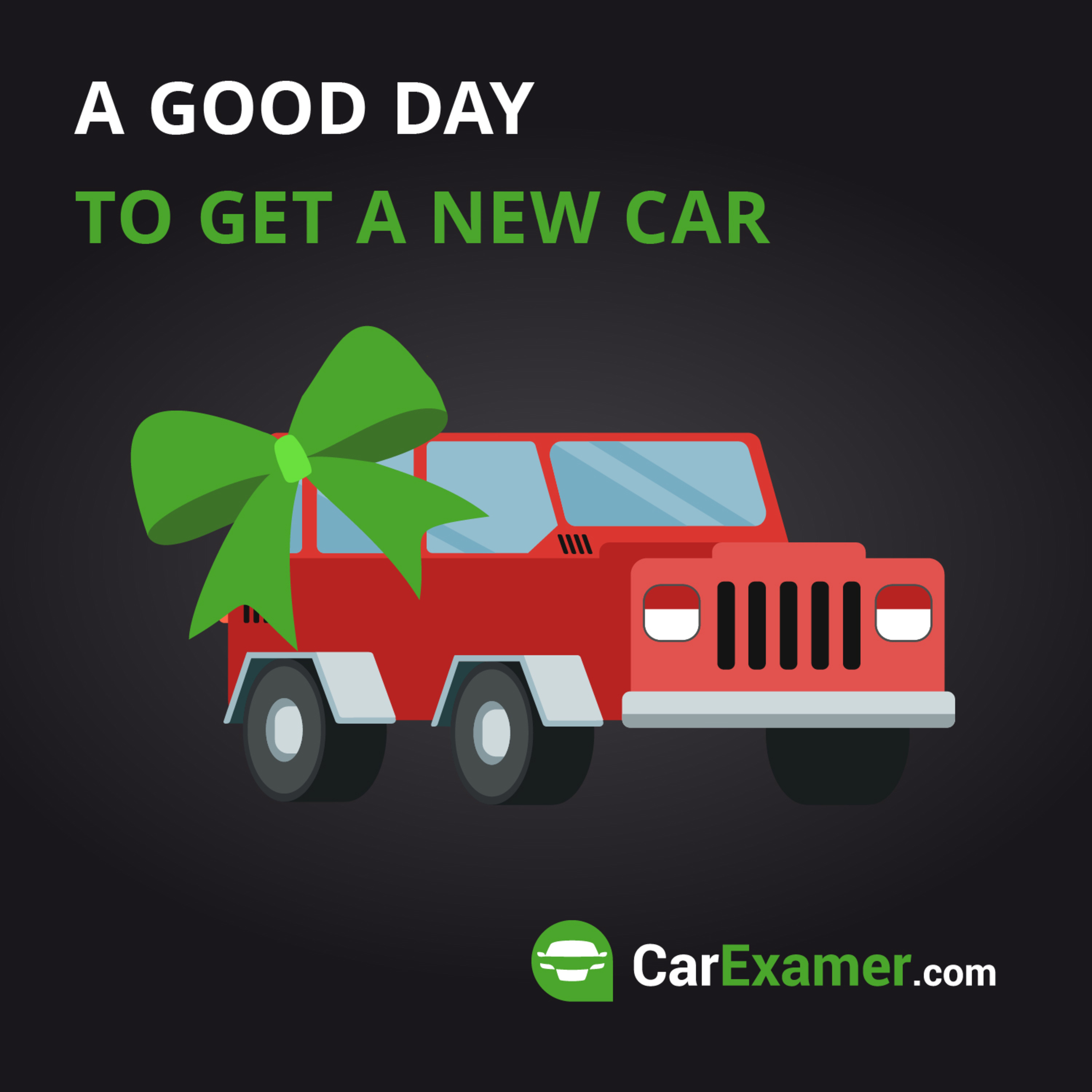 CarExamer.com