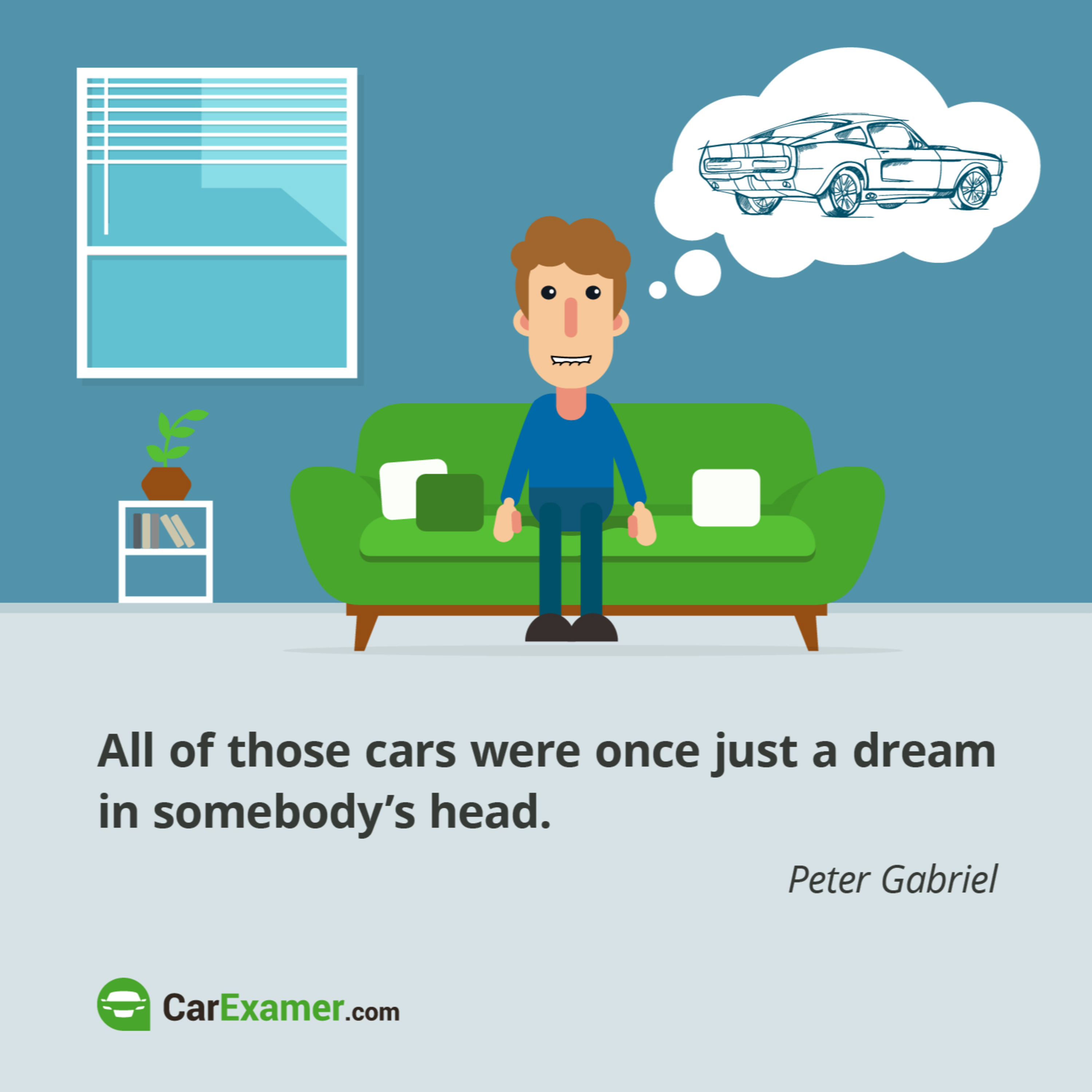 CarExamer.com