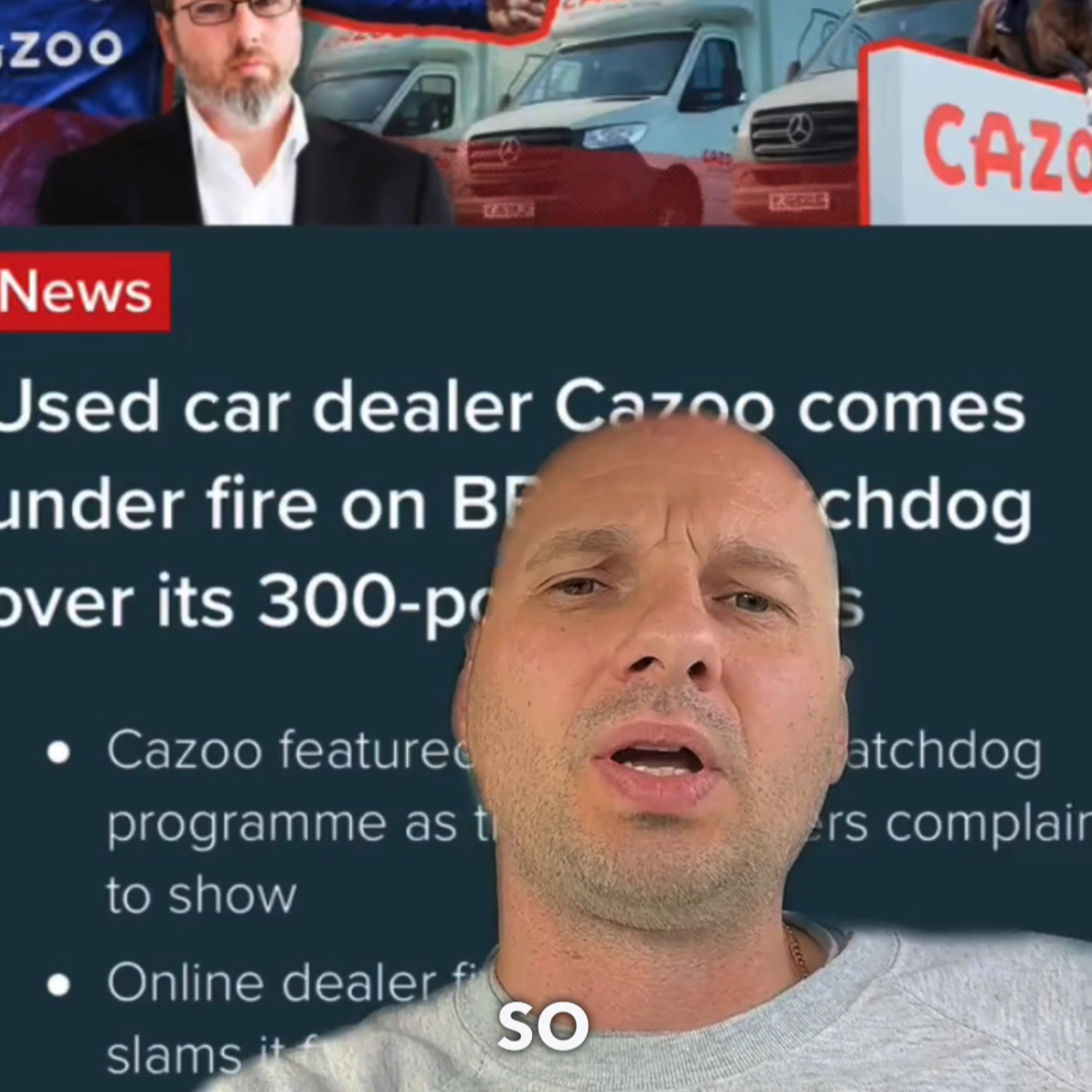 CarExamer.com