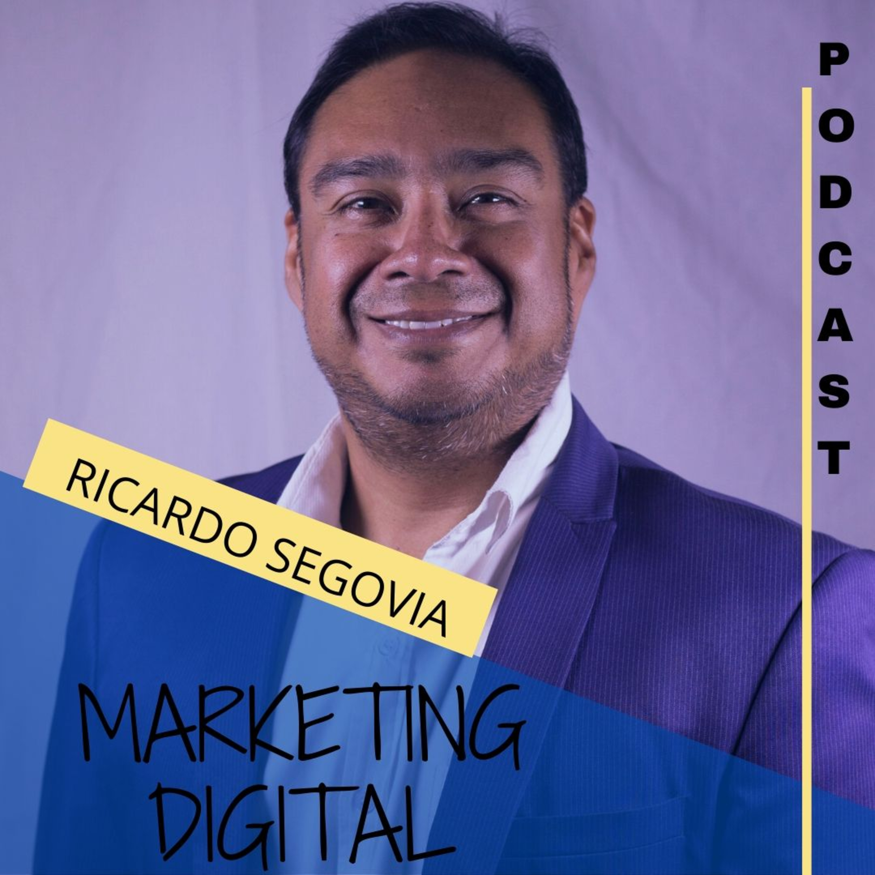 Marketing Digital y otras hierbas para emprendedores y emprendedoras.