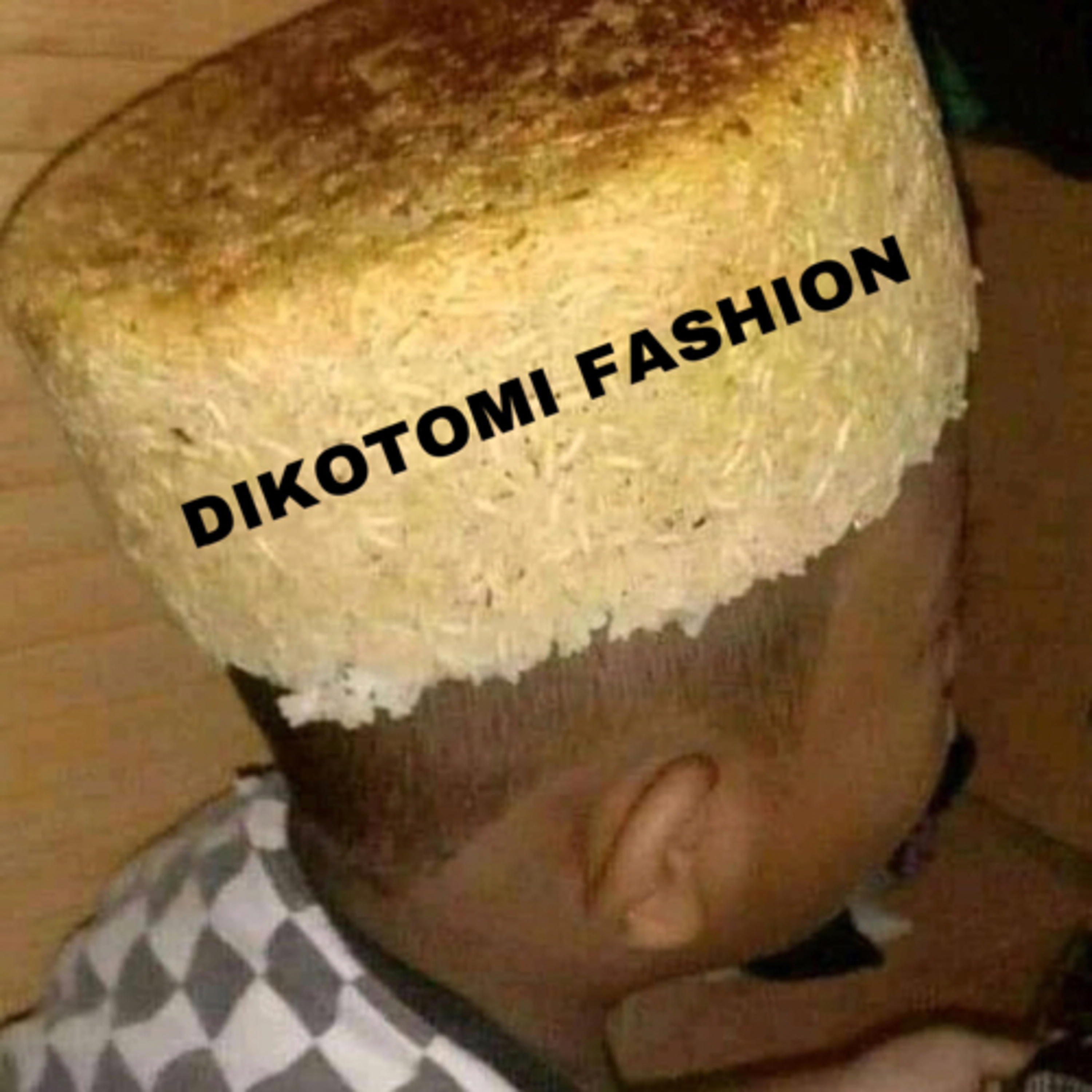 Podcast Mukti Metronom
