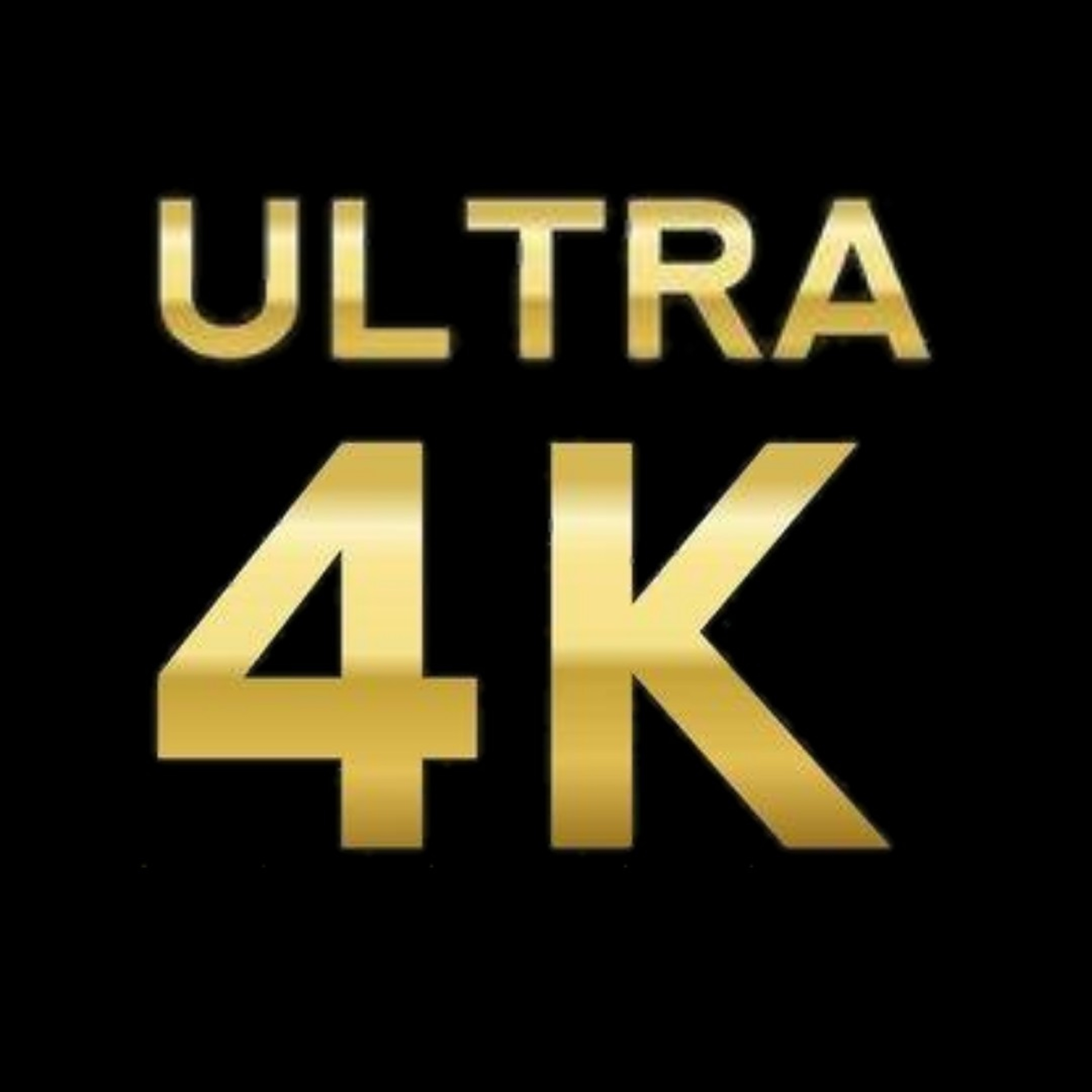Ultra4K