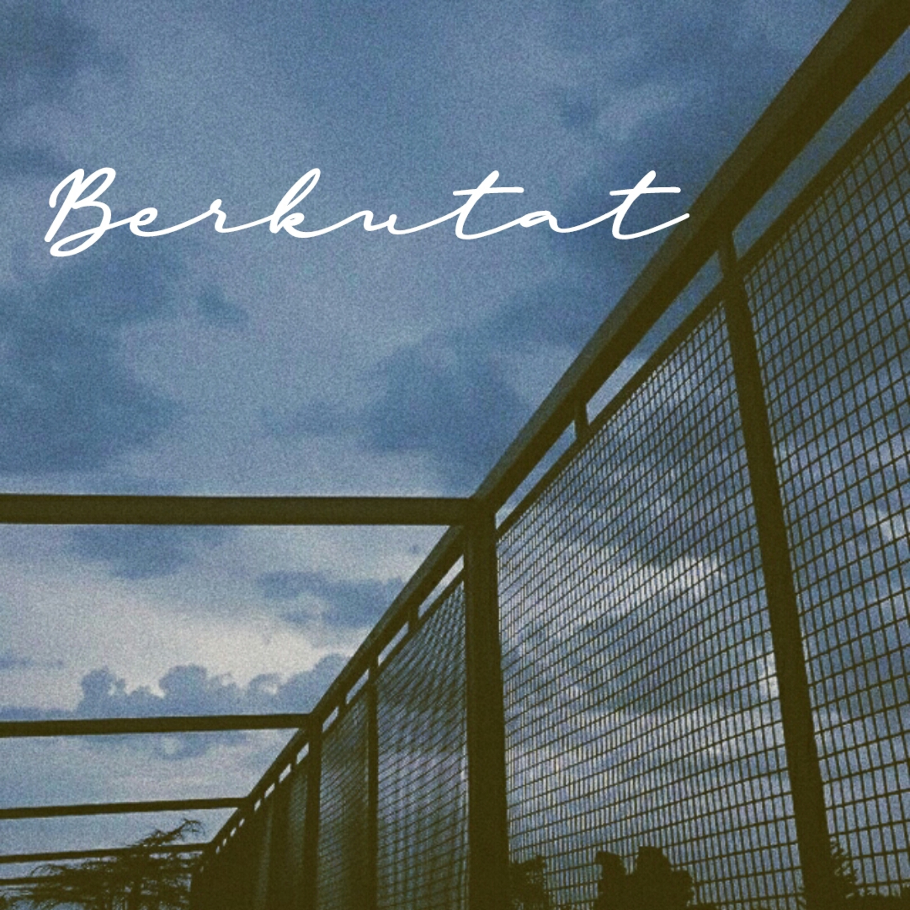 Bagian 11 - Berkutat episode artwork