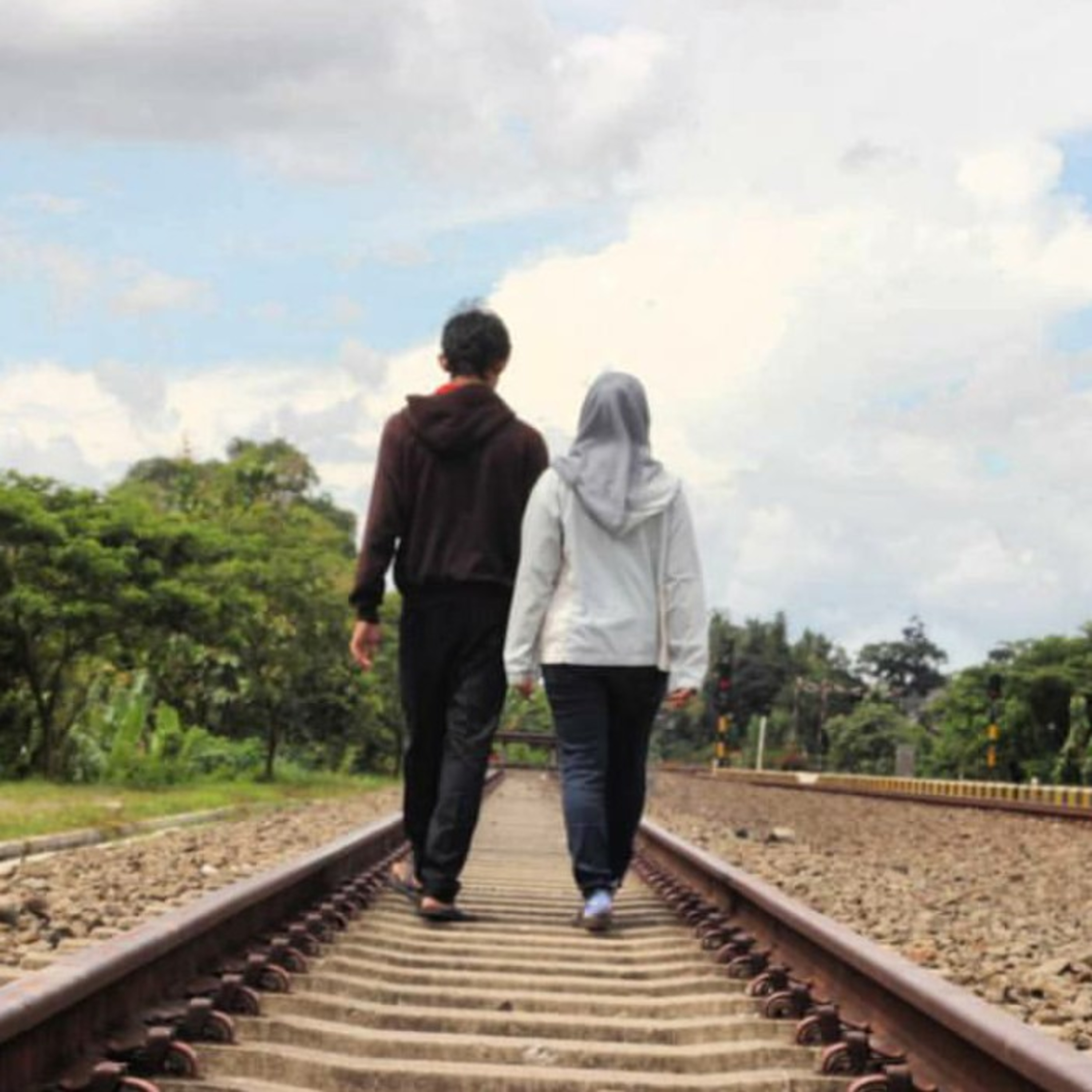 Jendela Pagi