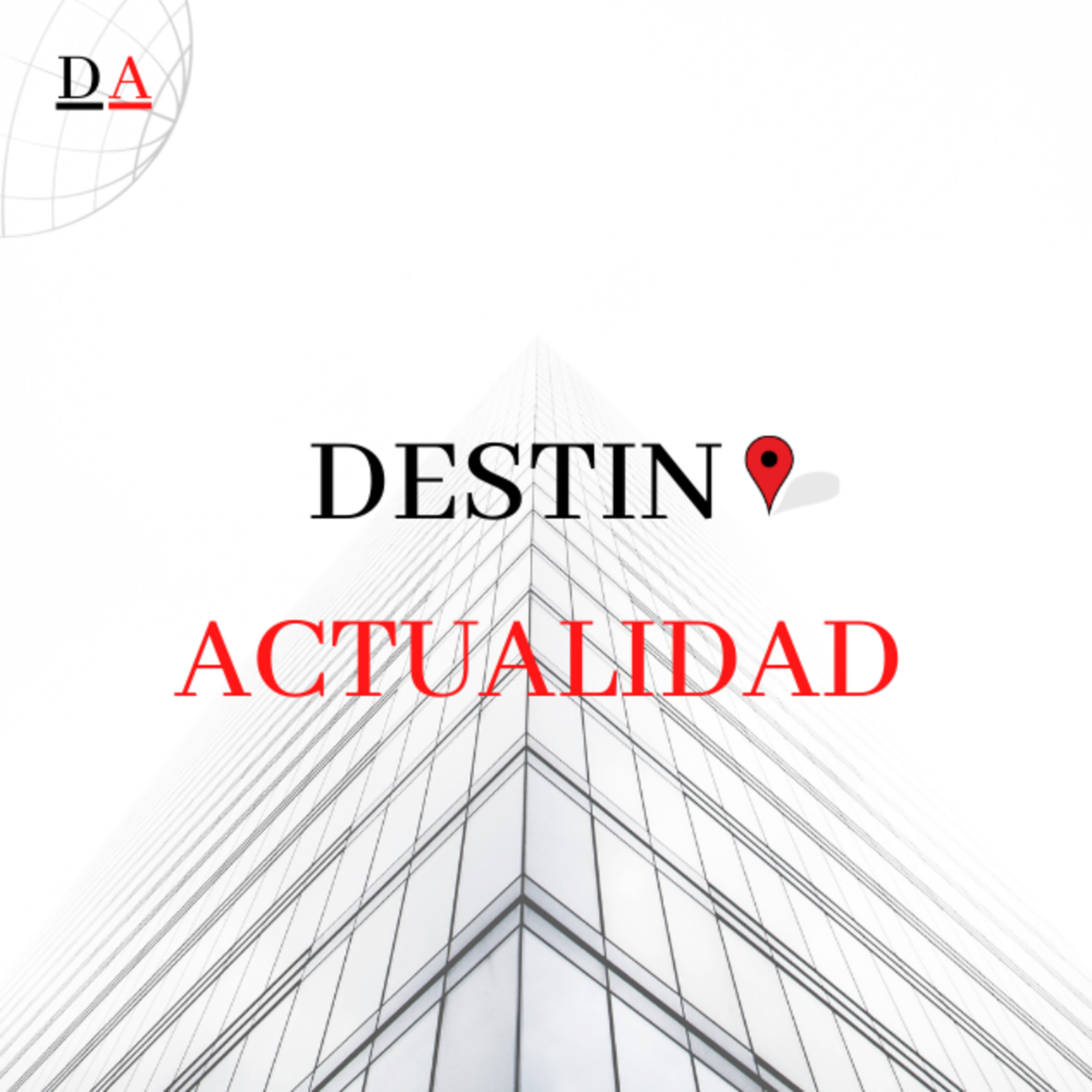 Destino Actualidad