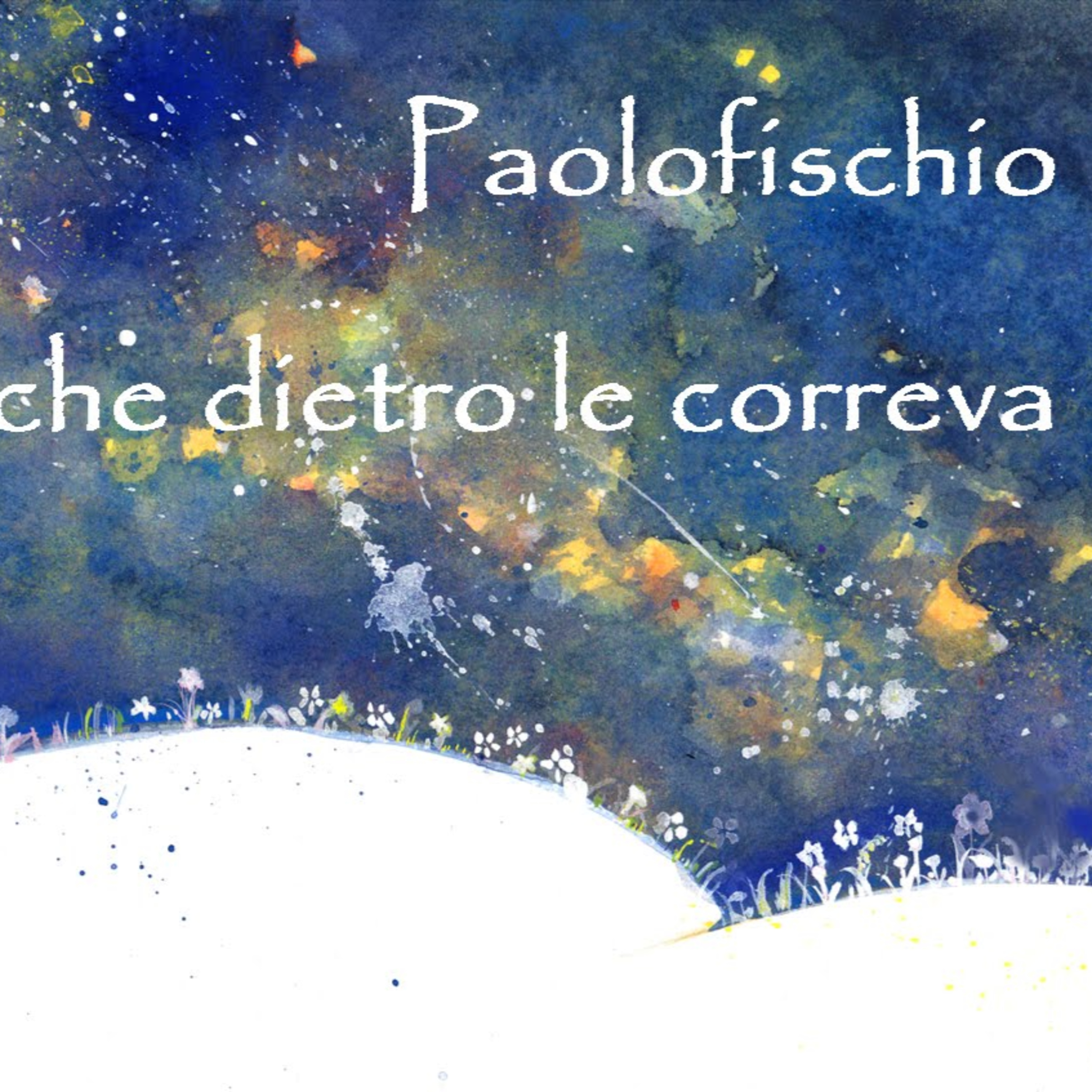 paroleinvoce