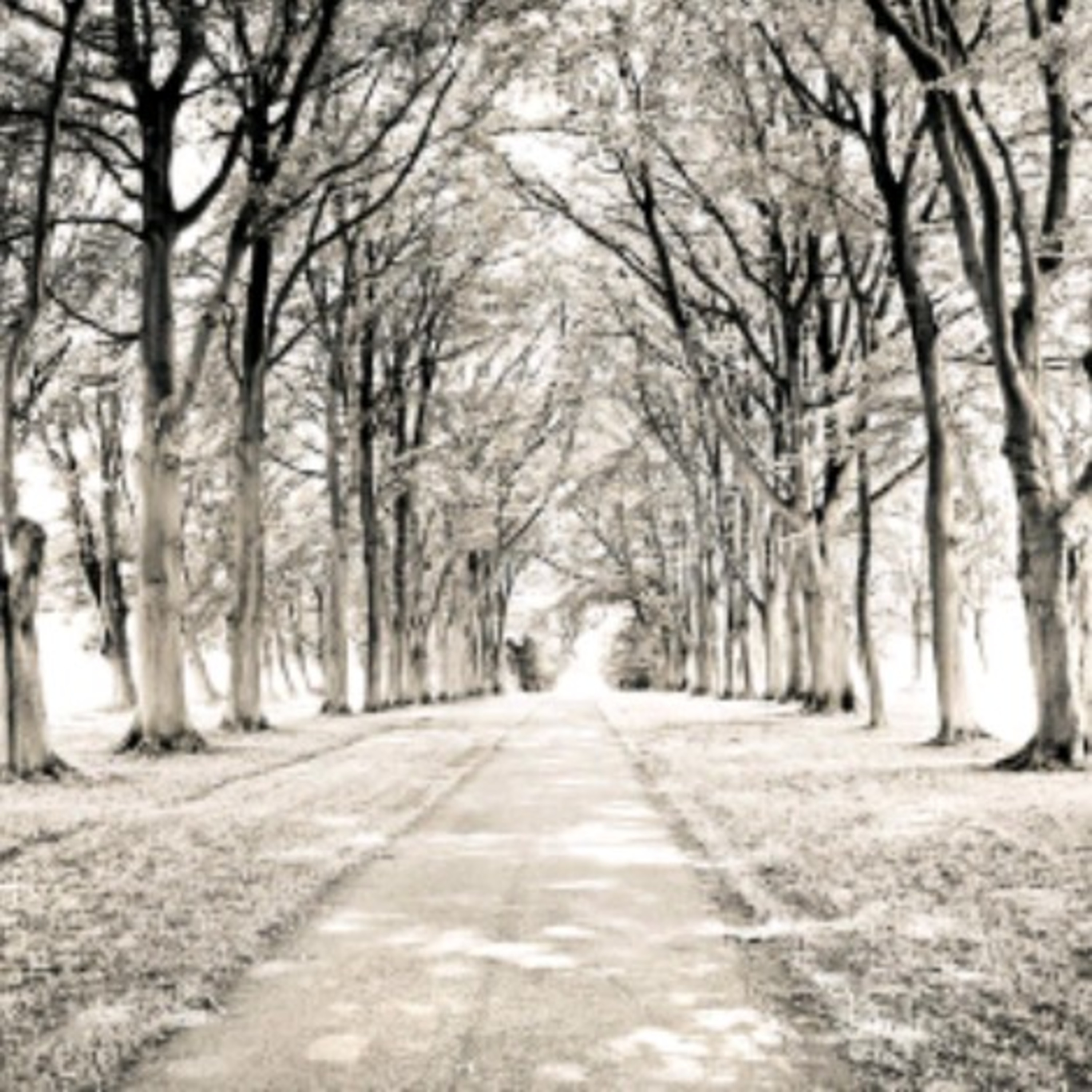 Ep1: My Journey From Christianity to Spiritual enlightenment 
