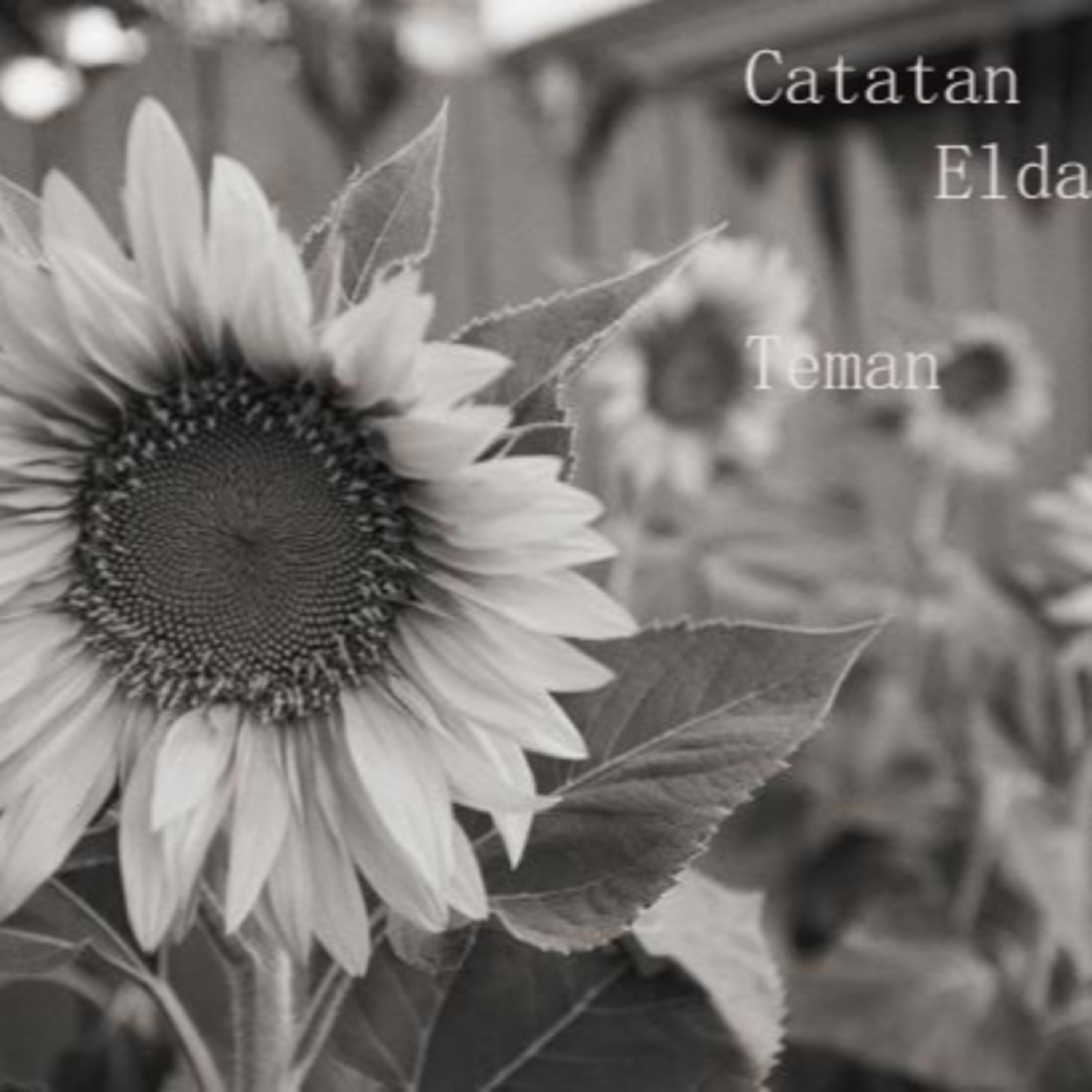 Catatan Elda