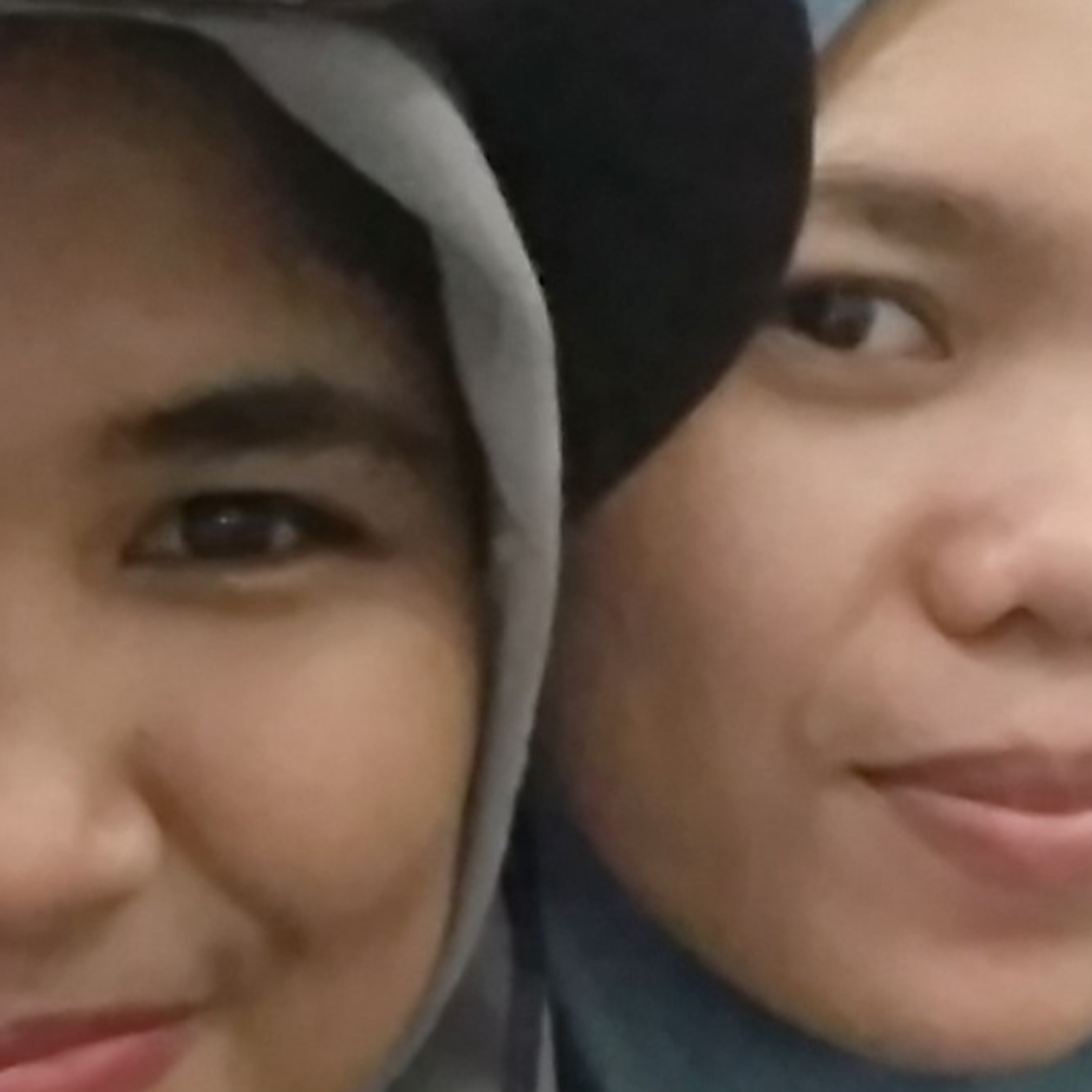 Catatan Elda