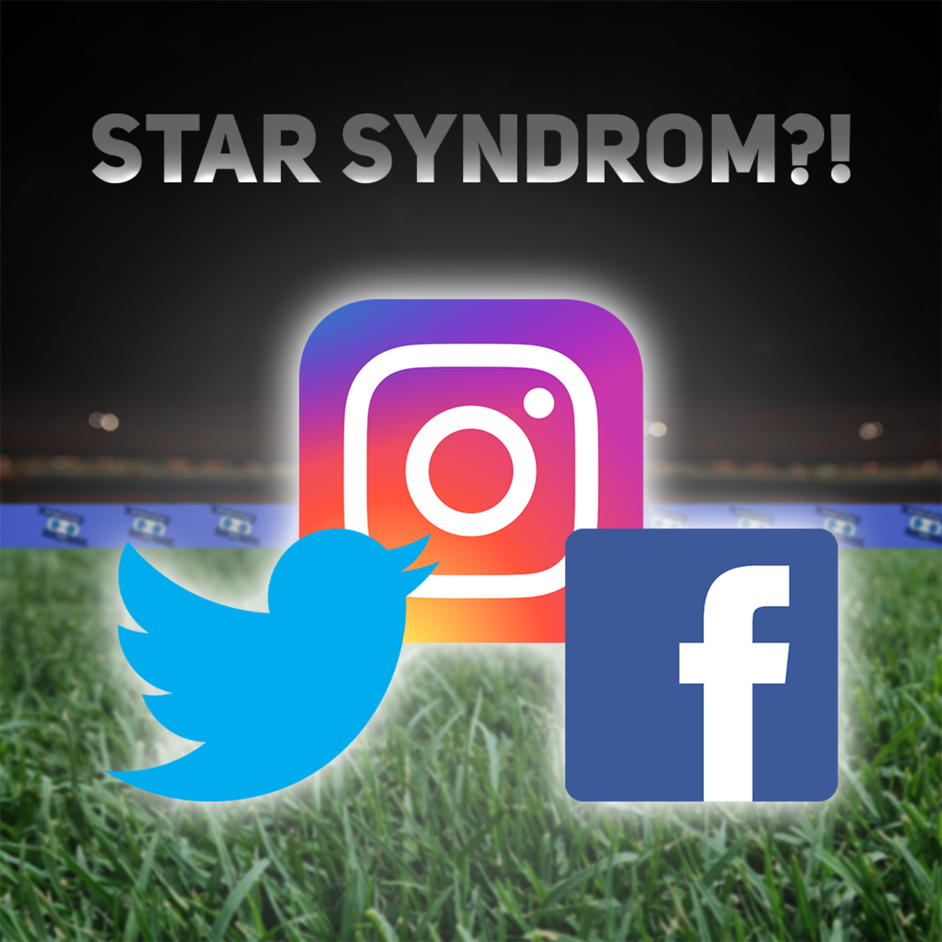 14 | Pengaruh Medsos dalam Dunia Sepakbola