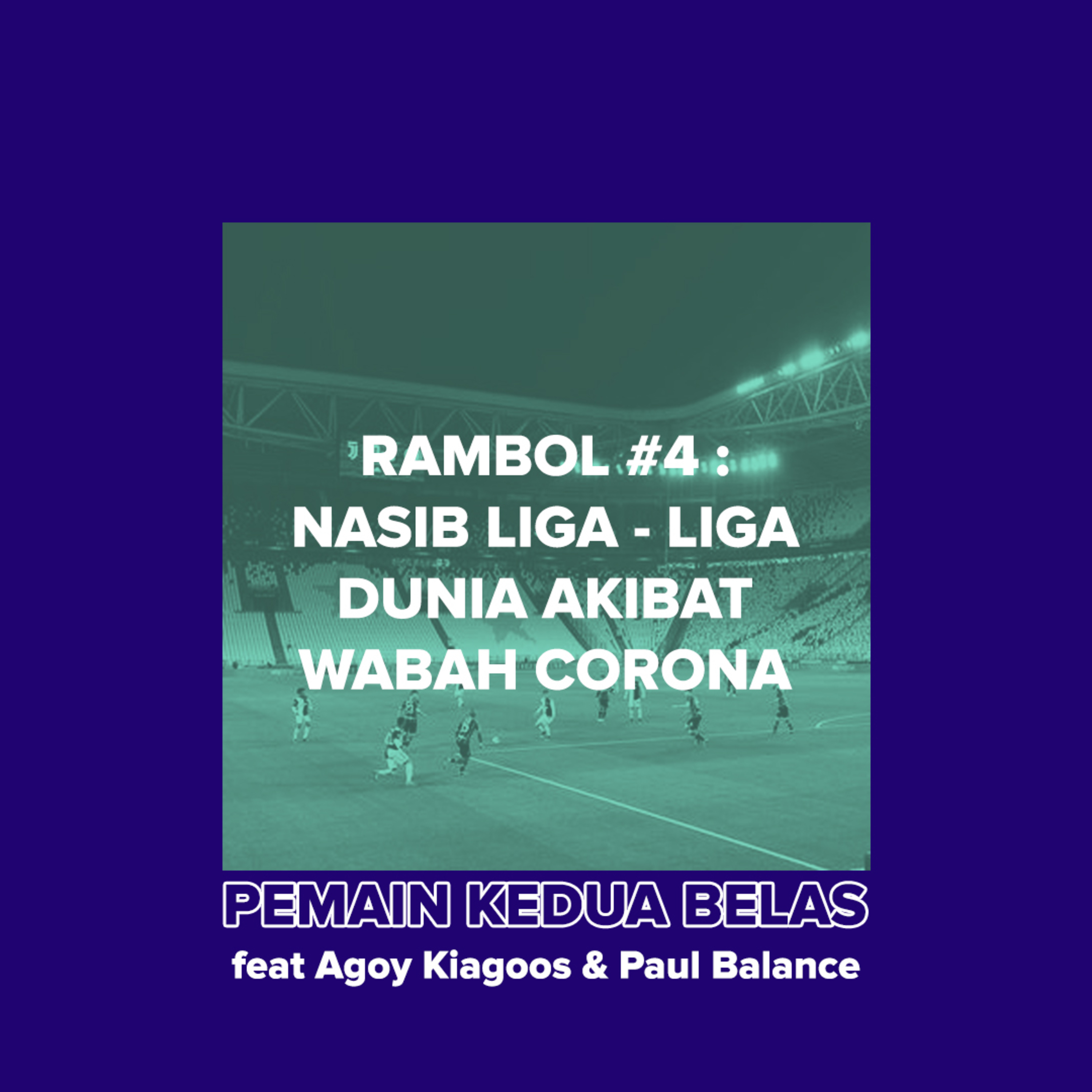 Pemain Kedua Belas
